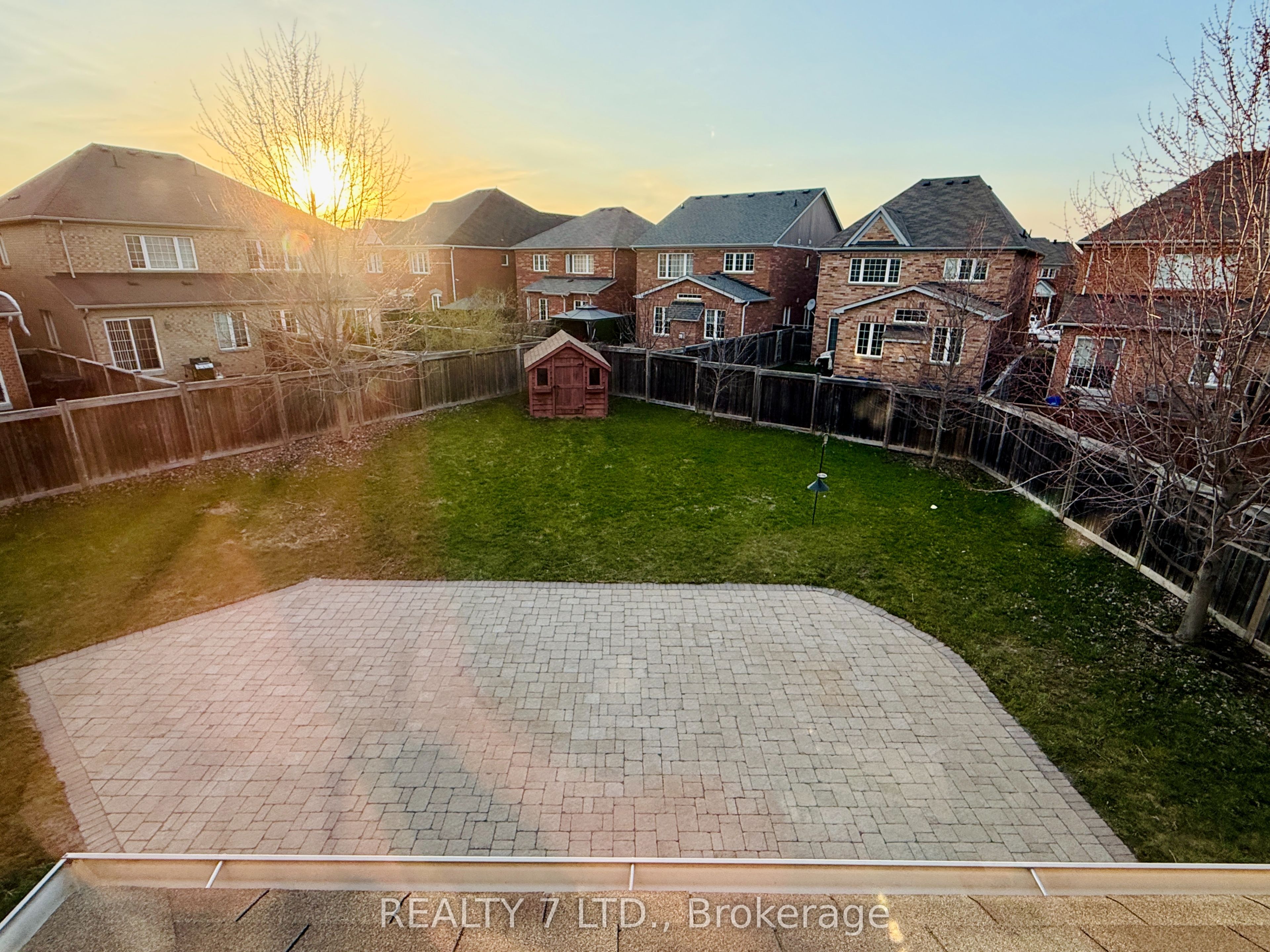 Listing 25730 Image