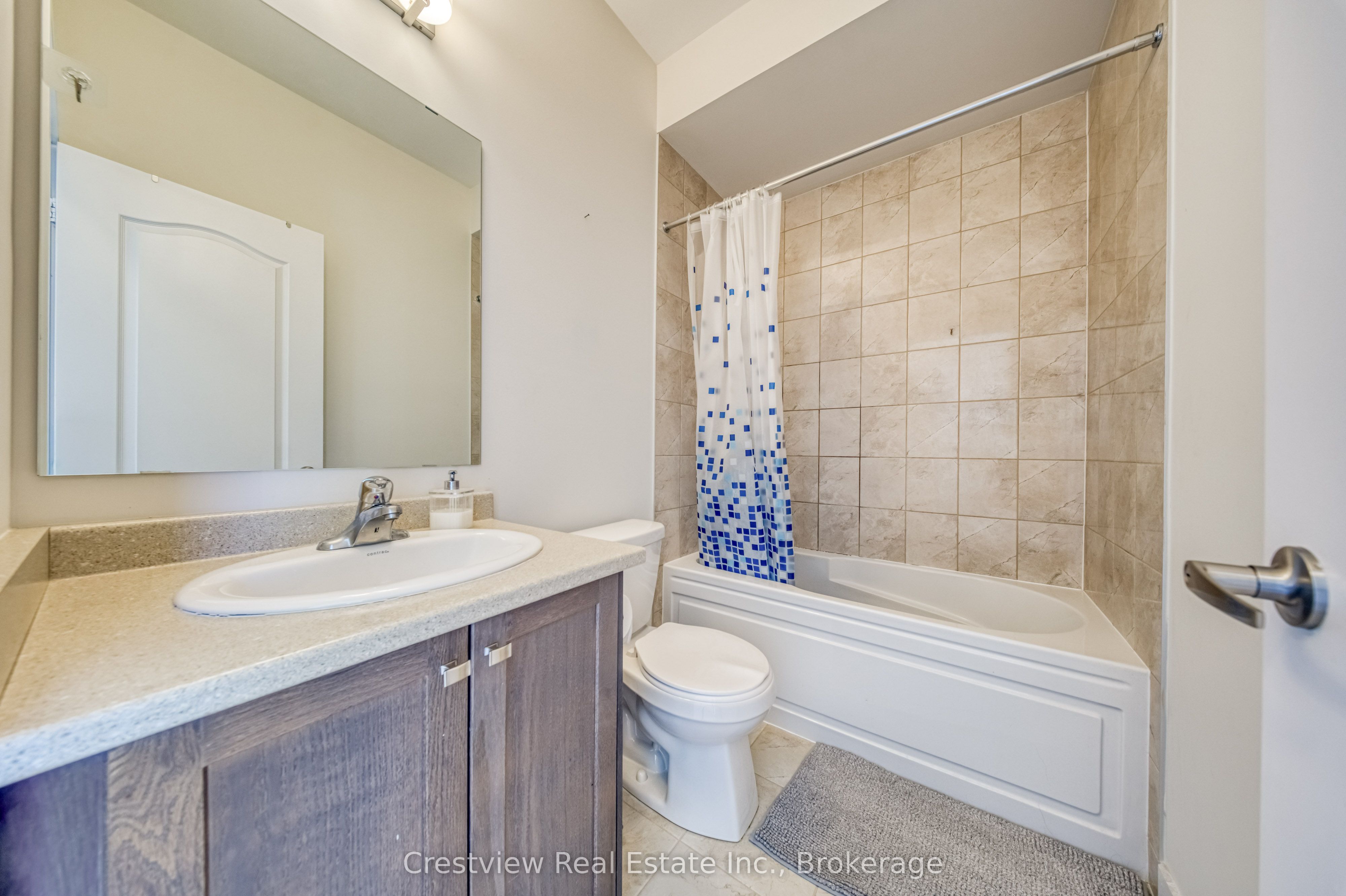 Listing 29022 Image