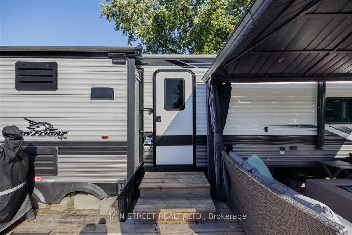 Listing 18740 Image