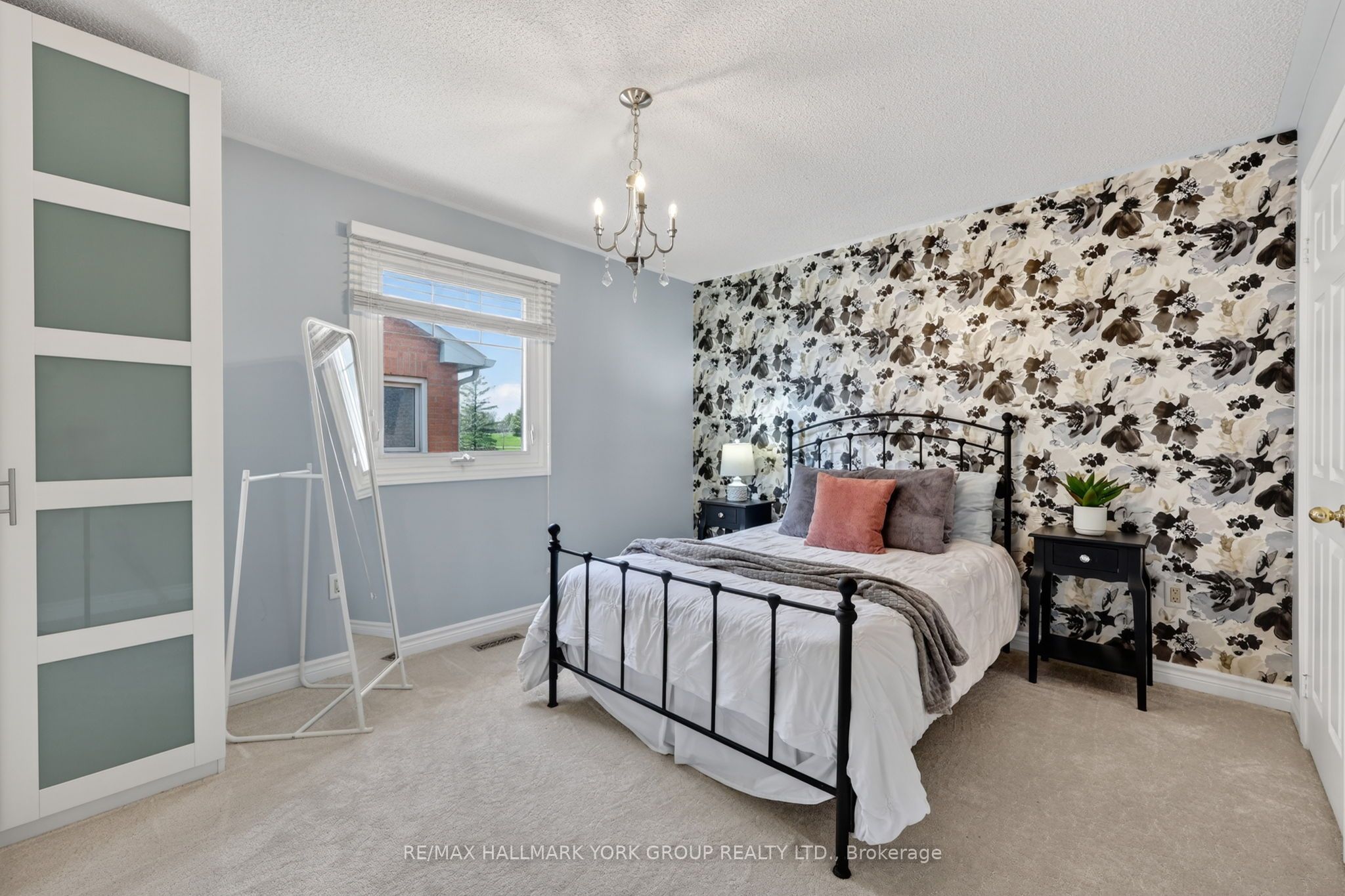Listing 17810 Image