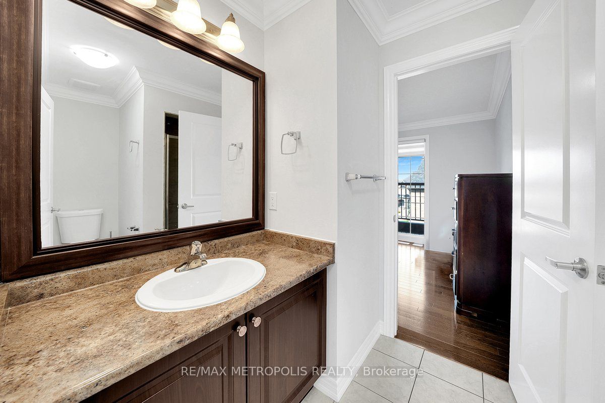 Listing 18193 Image