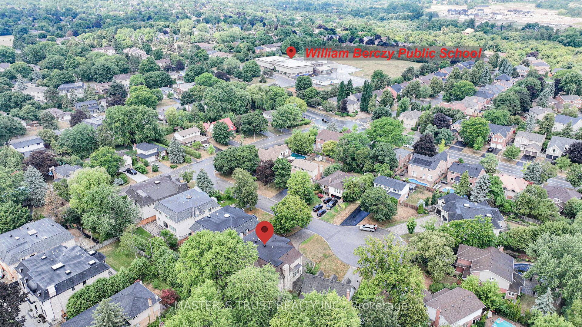 Listing 25328 Image