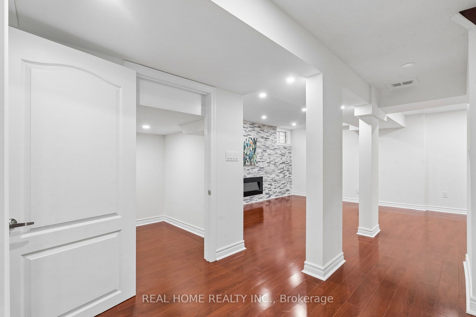 Listing 11461 Image