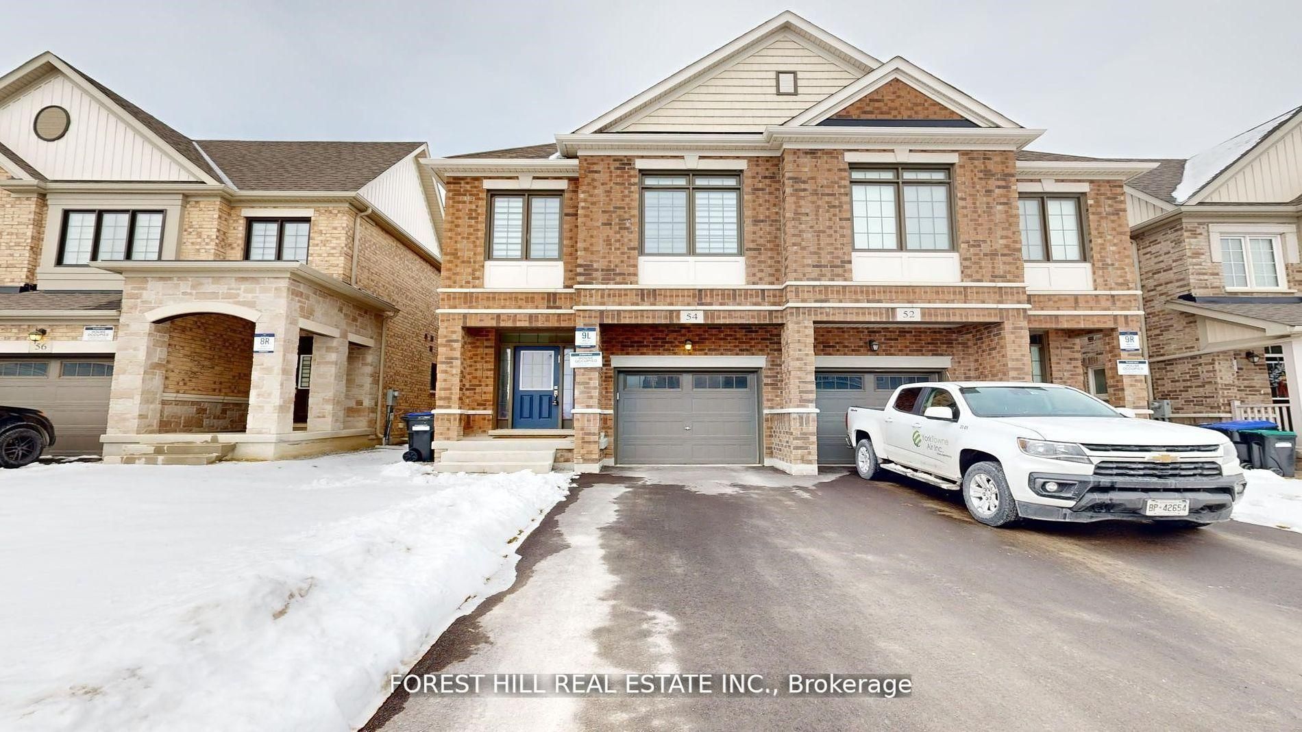Listing 29908 Image