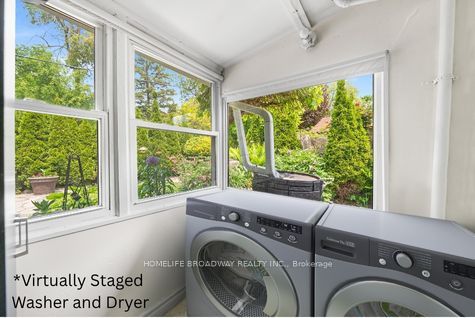 Listing 28082 Image