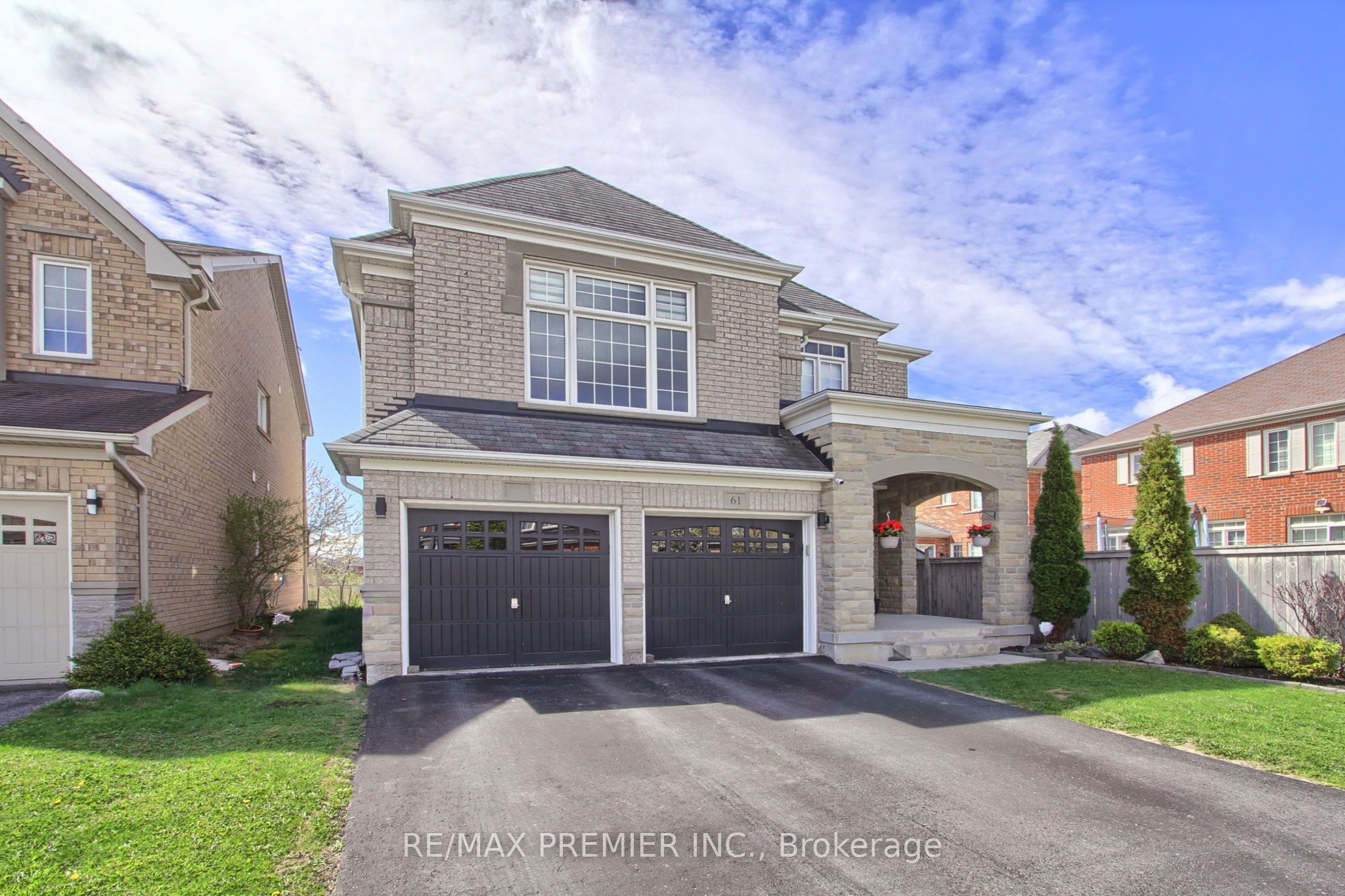 Listing 15449 Image