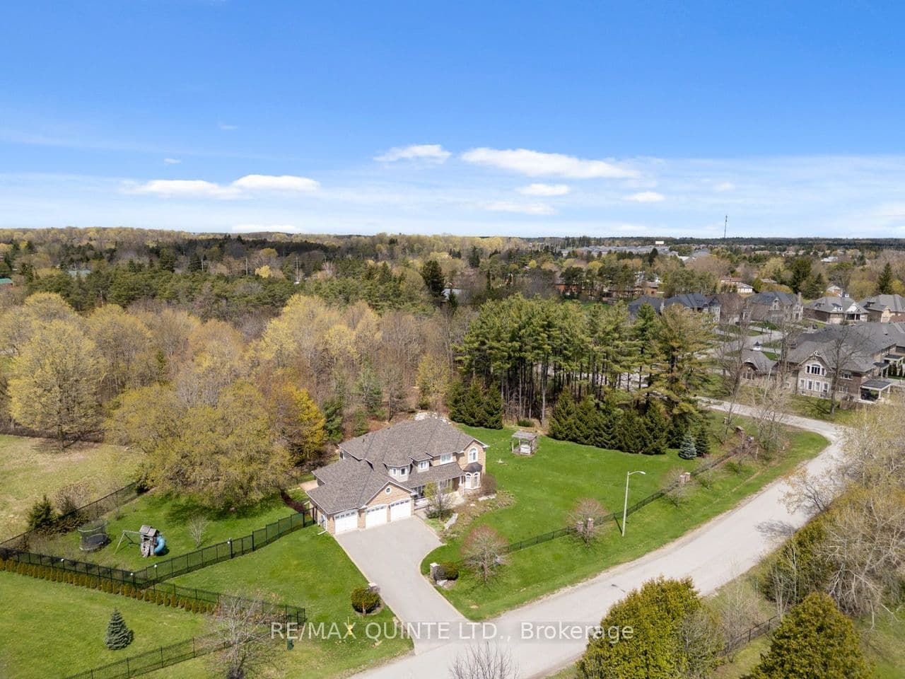 Listing 23397 Image