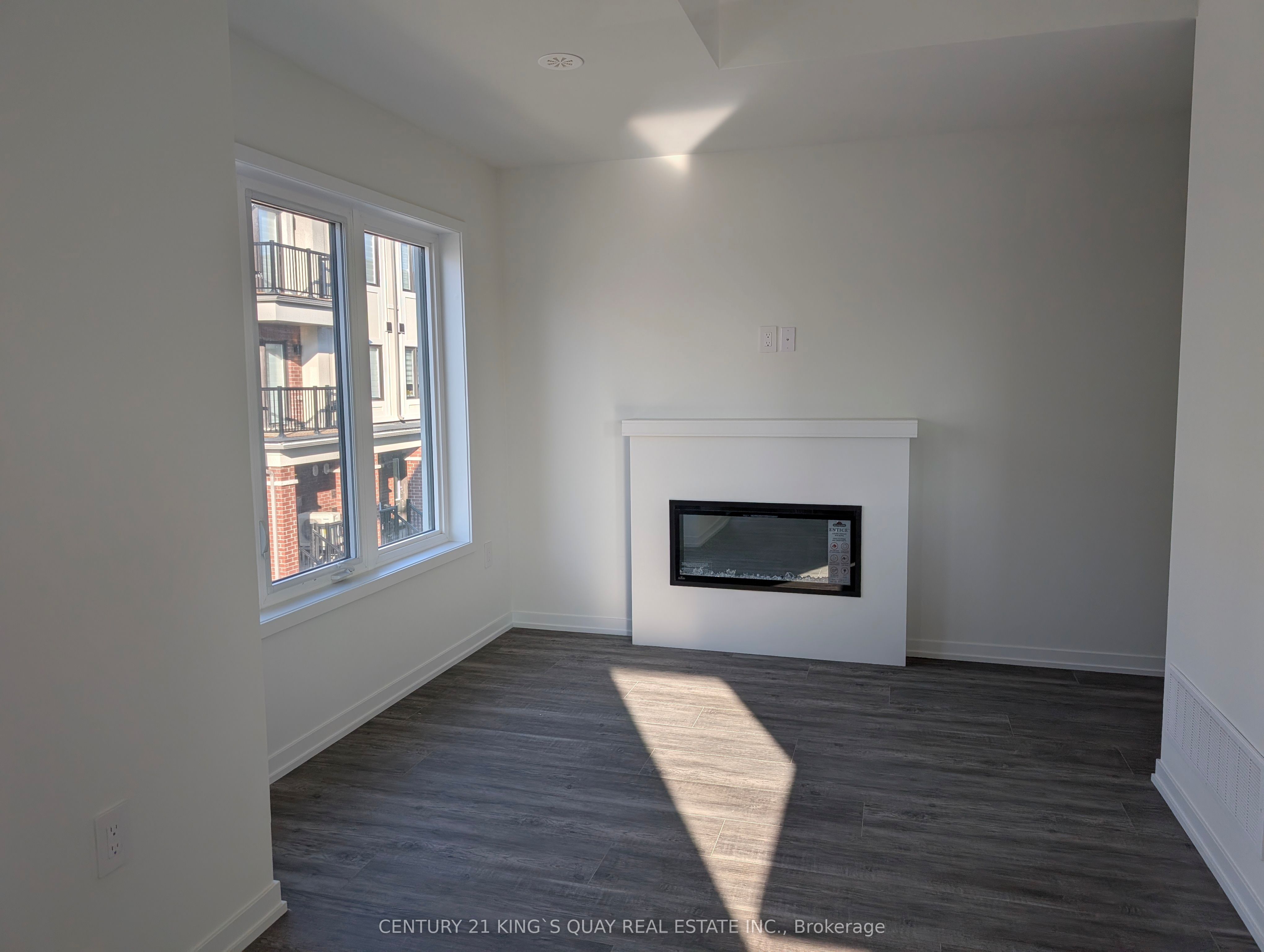 Listing 24065 Image