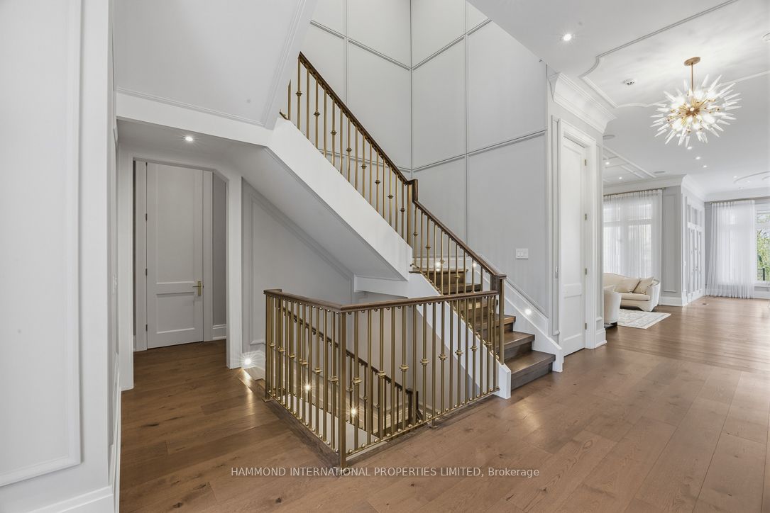 Listing 13489 Image
