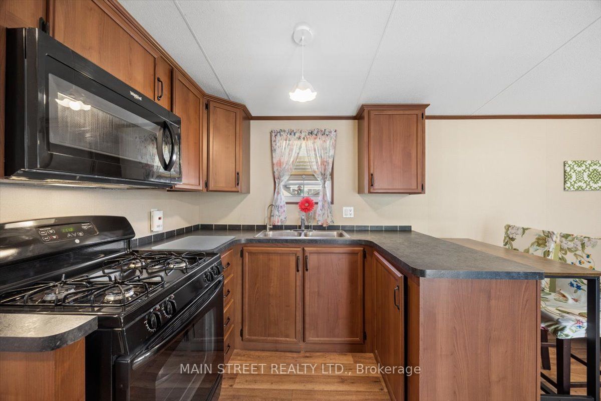 Listing 18295 Image