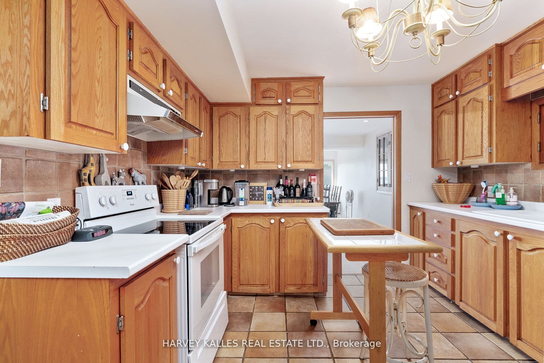 Listing 19190 Image