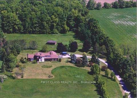 Listing 453 Image