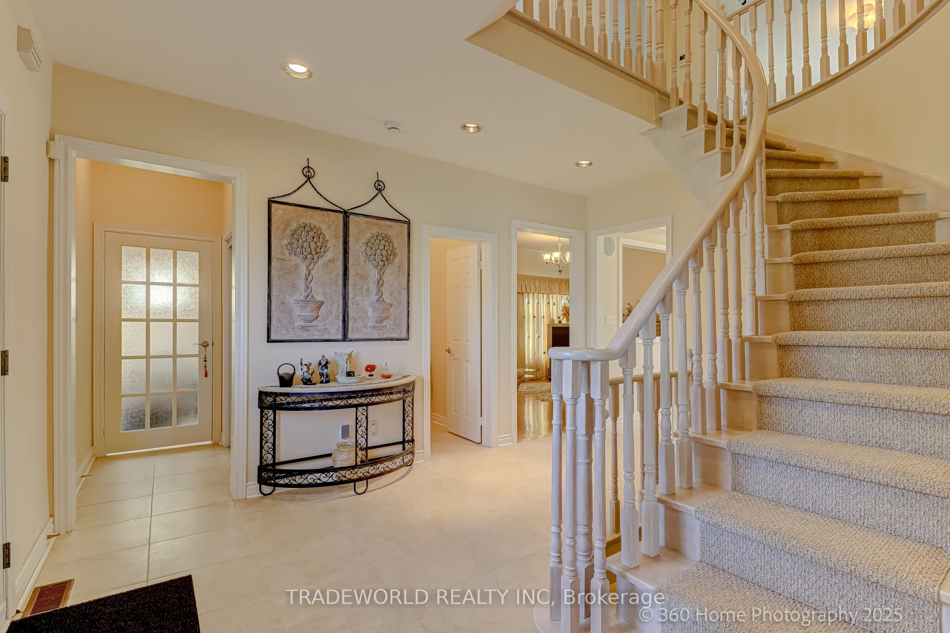 Listing 1811 Image