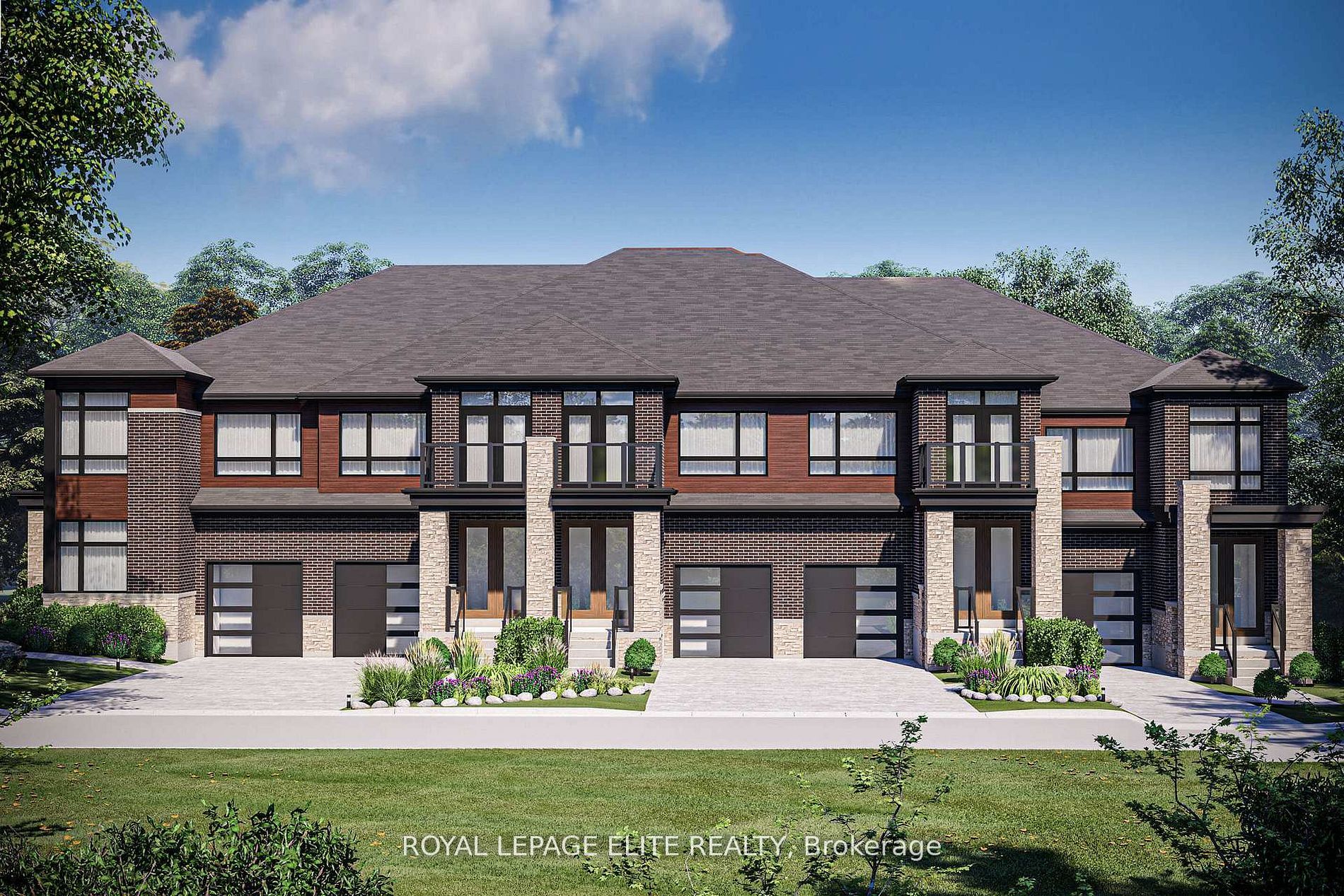 Listing 14752 Image