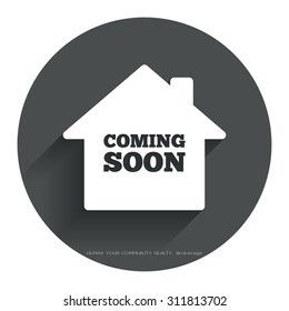 Listing 15408 Image