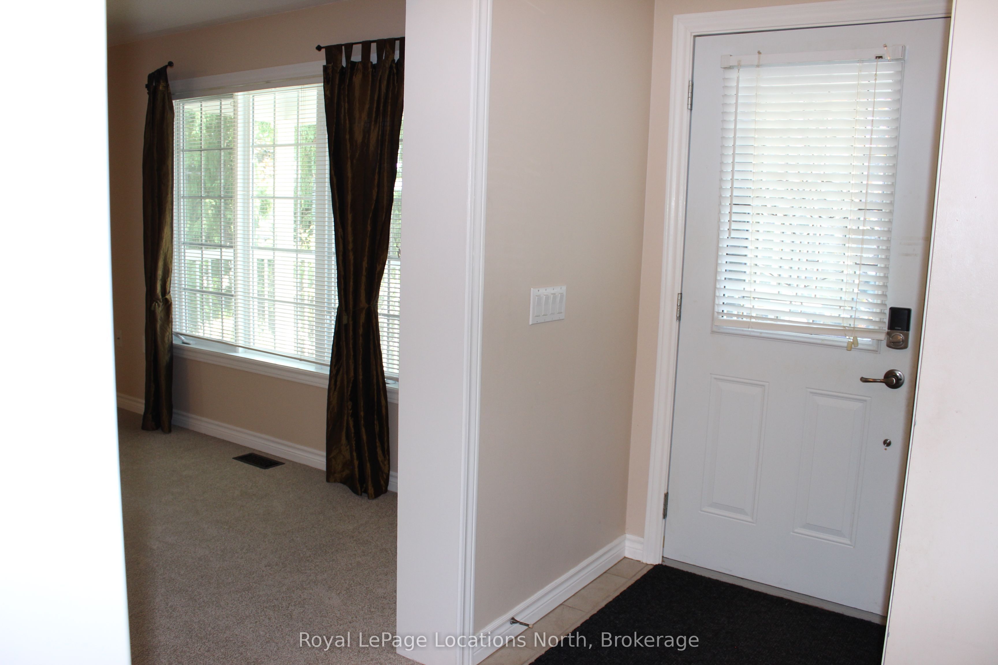 Listing 15560 Image