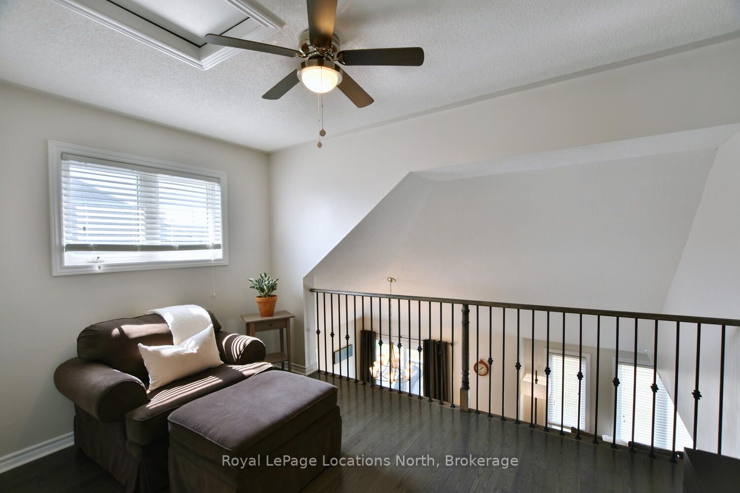 Listing 25969 Image