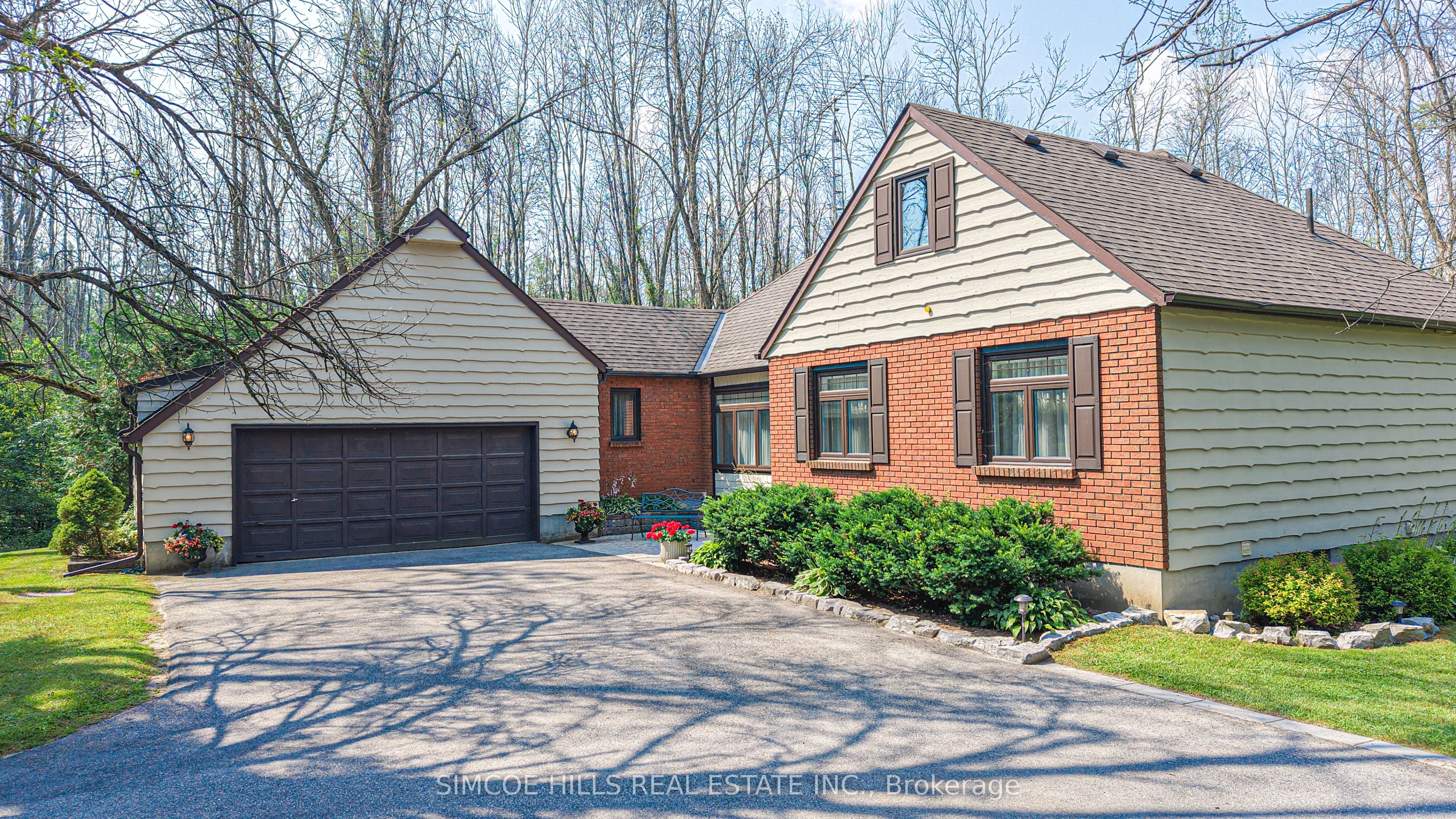 Listing 9928 Image