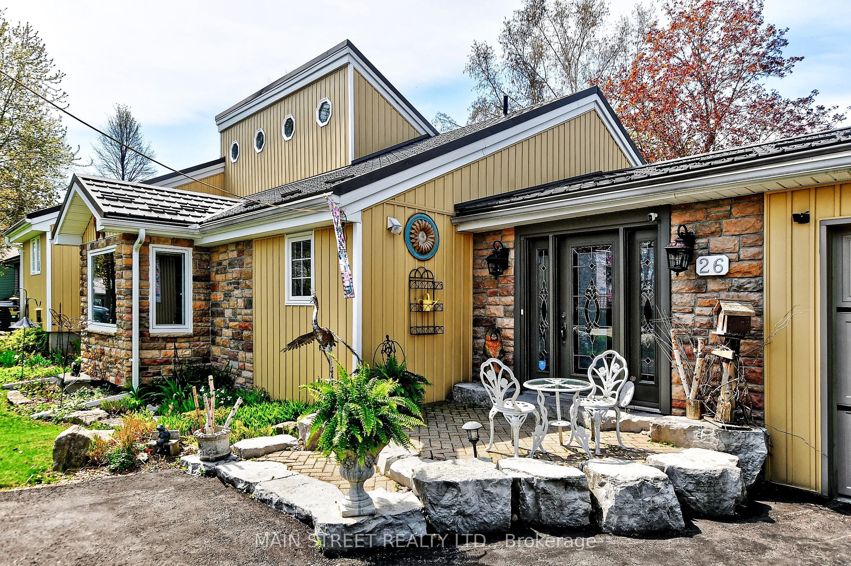 Listing 12079 Image