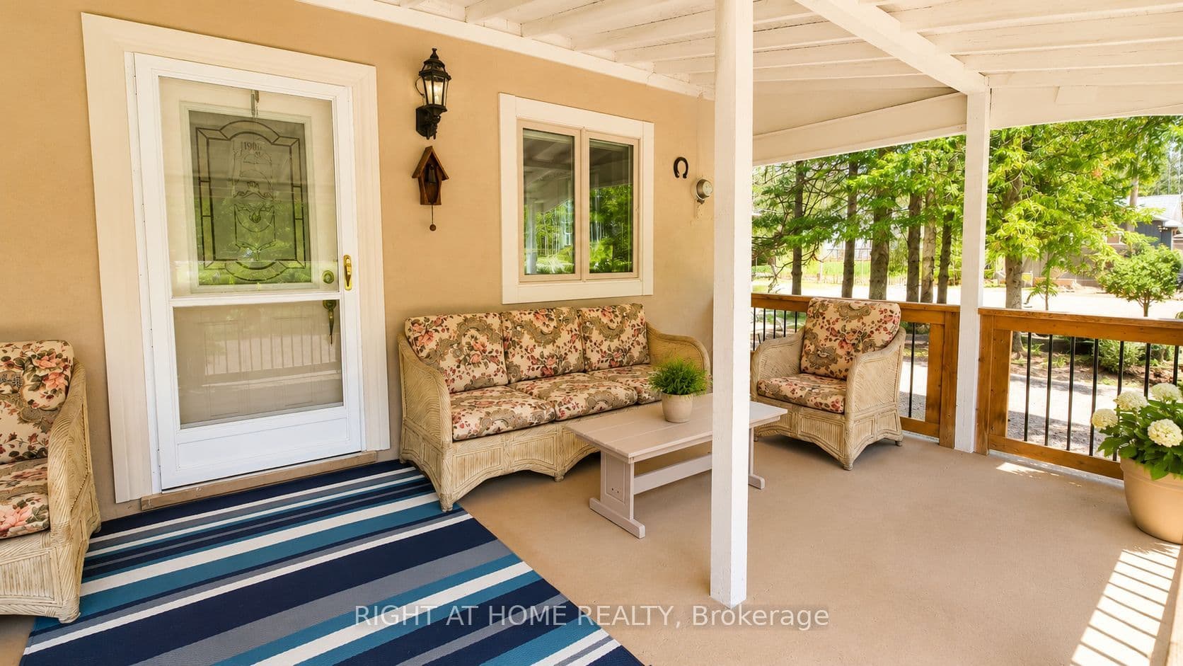 Listing 26684 Image