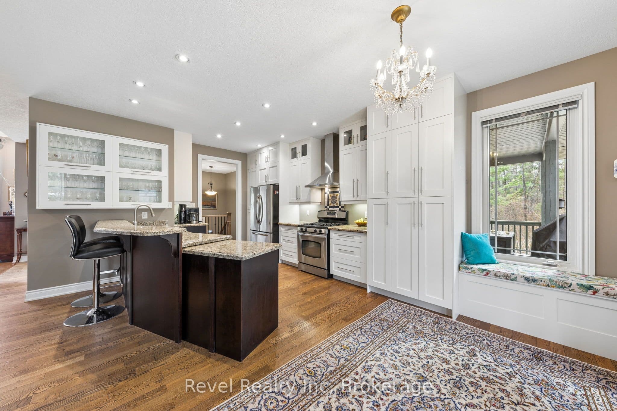Listing 25742 Image