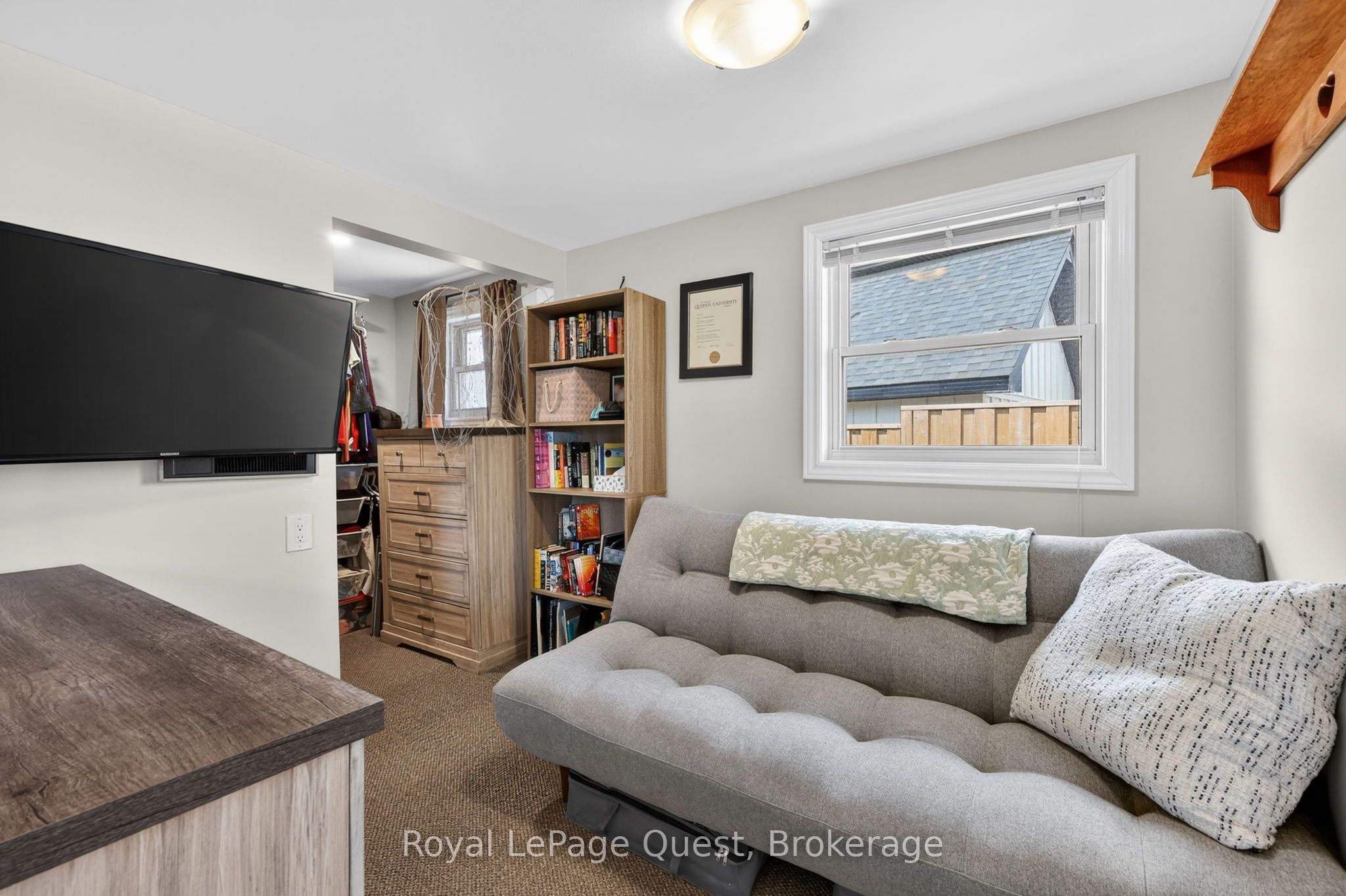 Listing 12859 Image