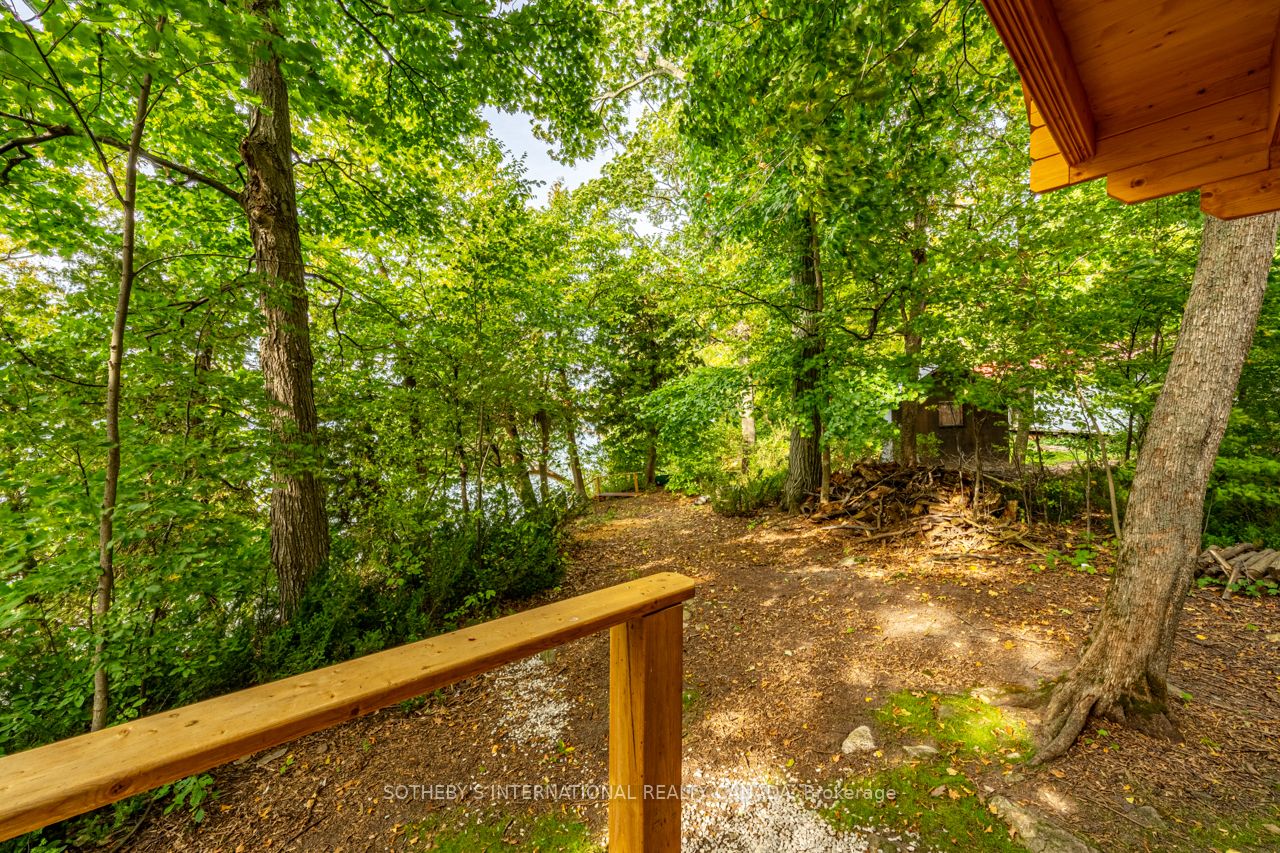 Listing 18717 Image