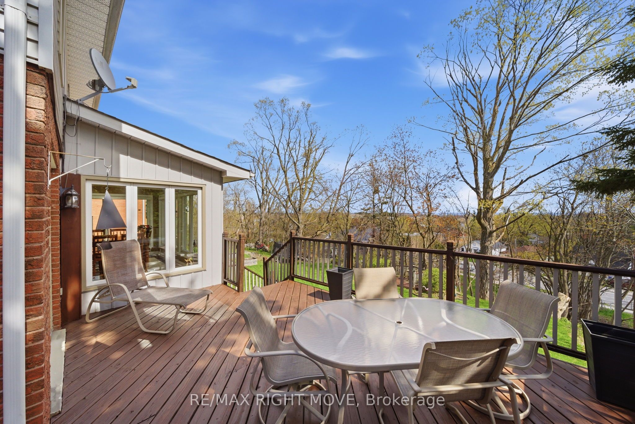 Listing 1602 Image