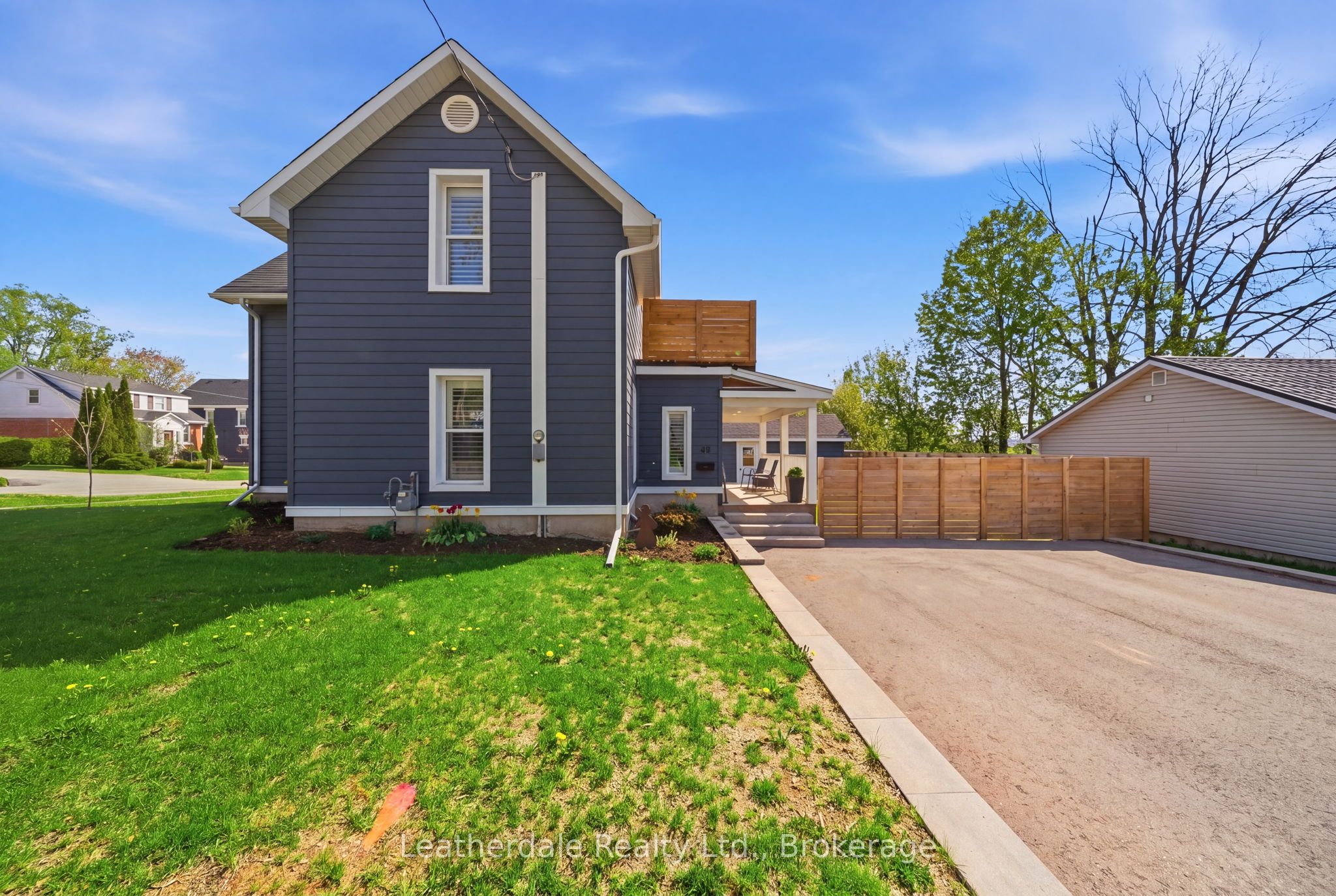 Listing 13410 Image