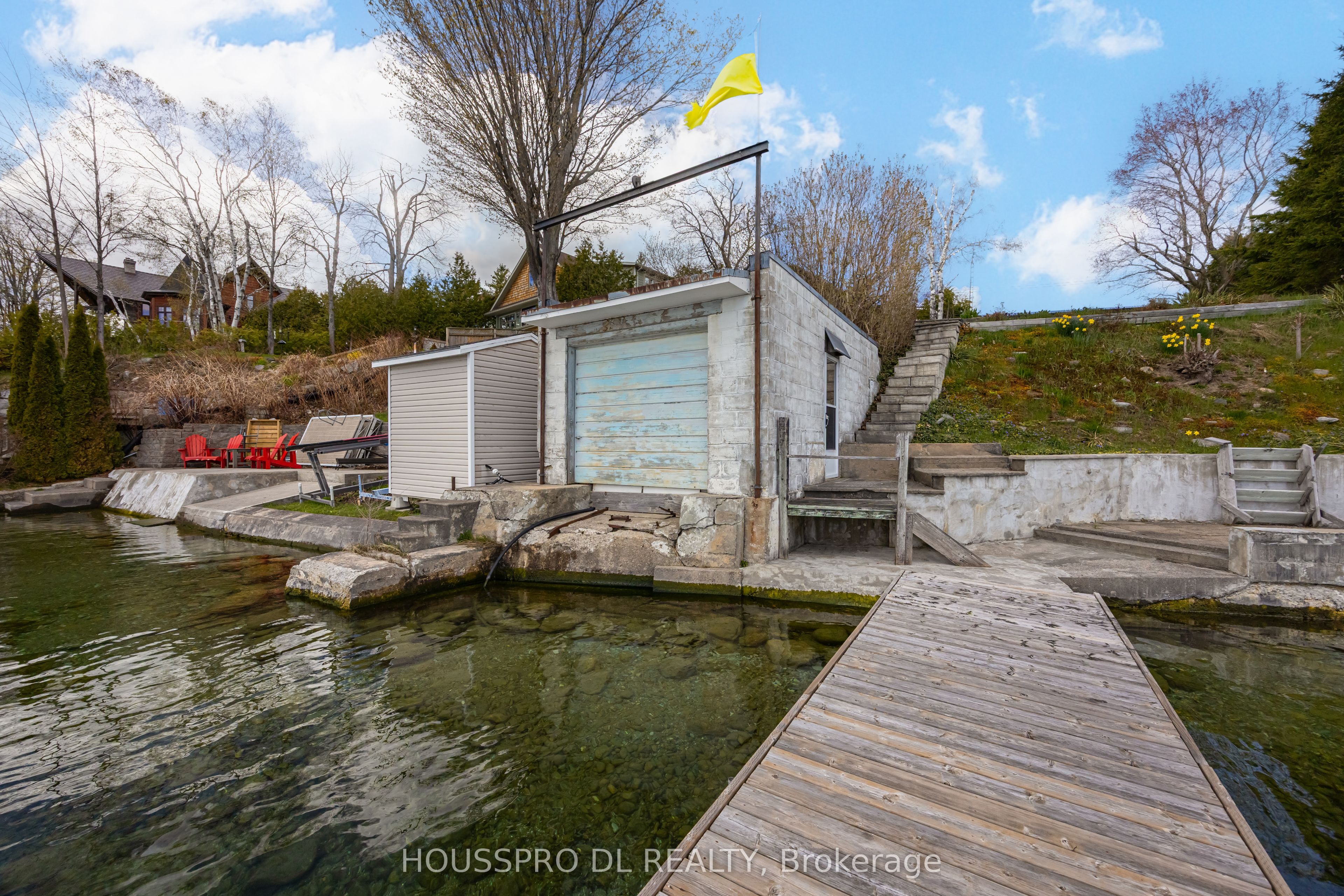 Listing 2981 Image