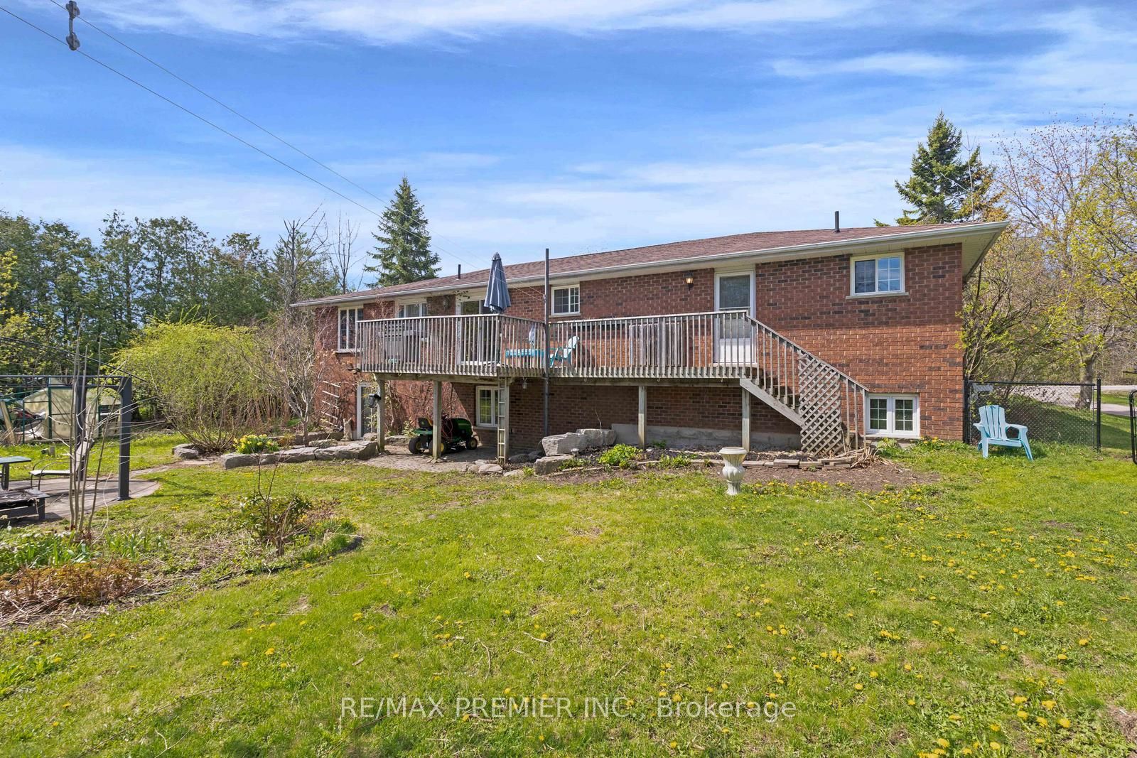 Listing 4283 Image