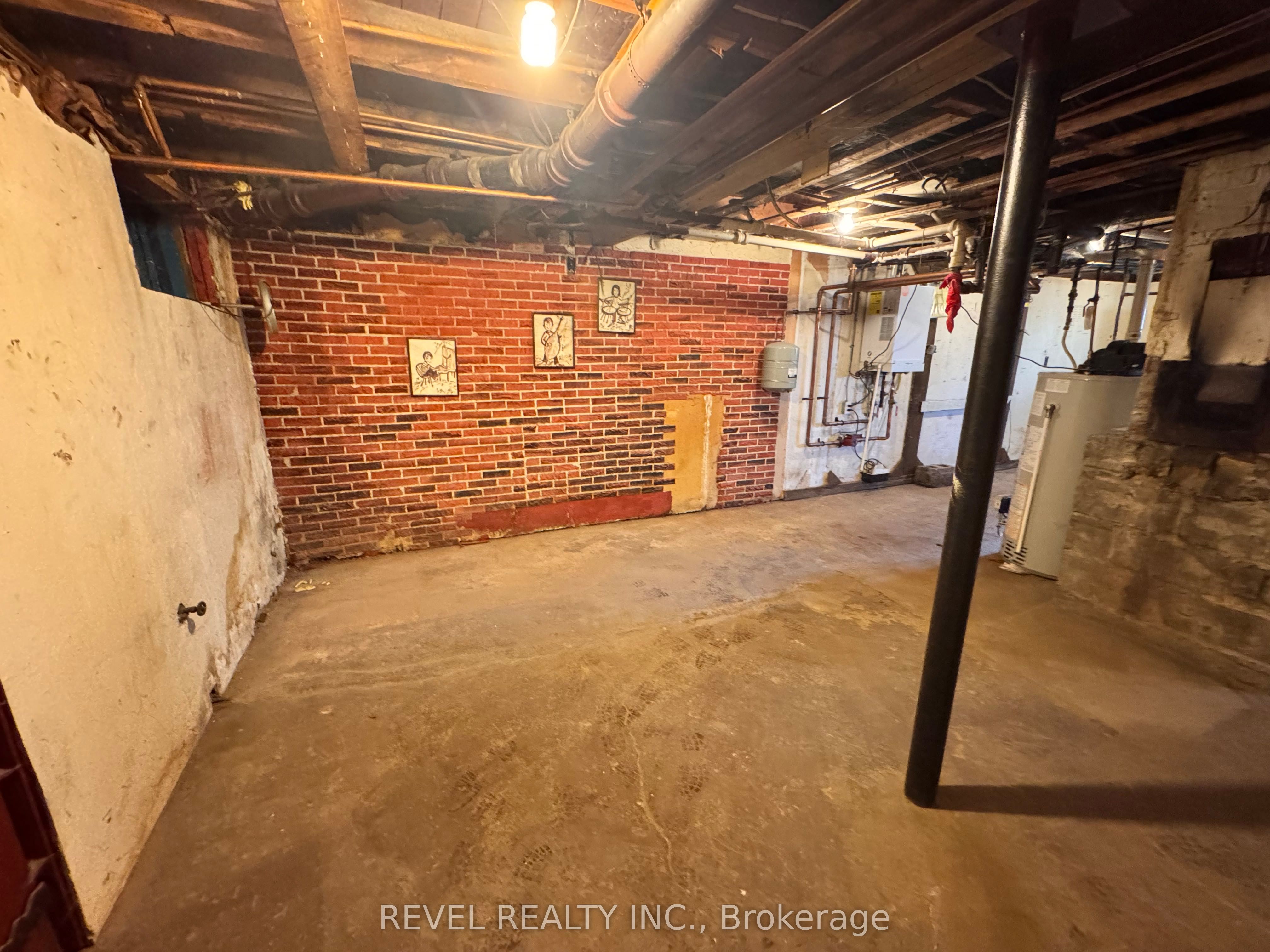 Listing 13463 Image