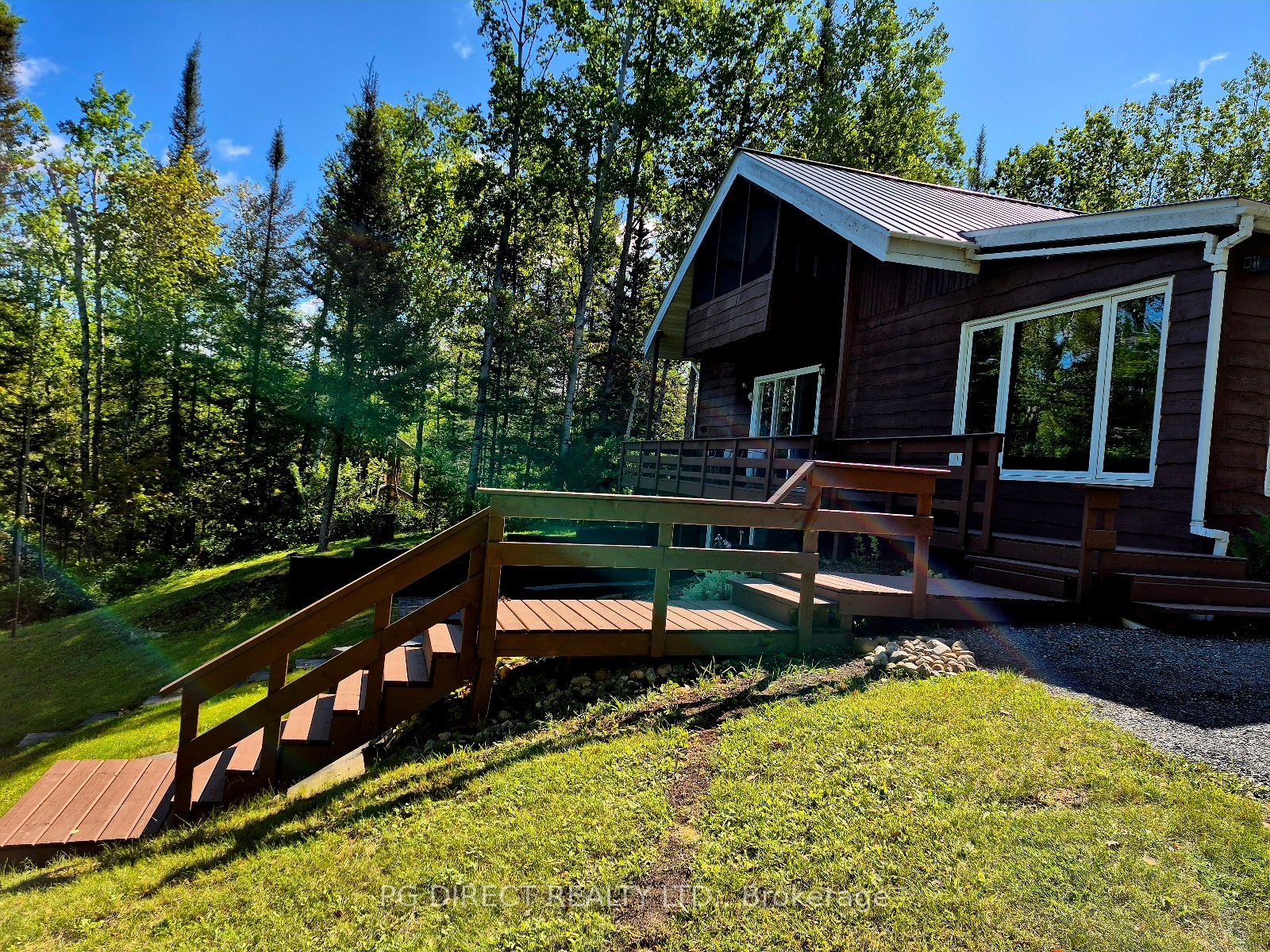 Listing 24796 Image