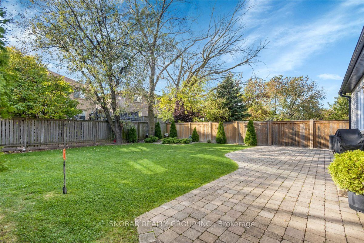 Listing 19709 Image