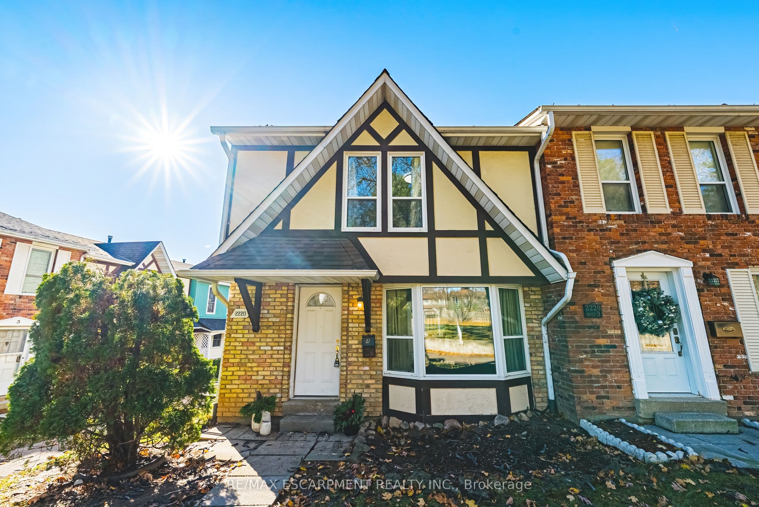 Listing 5613 Image