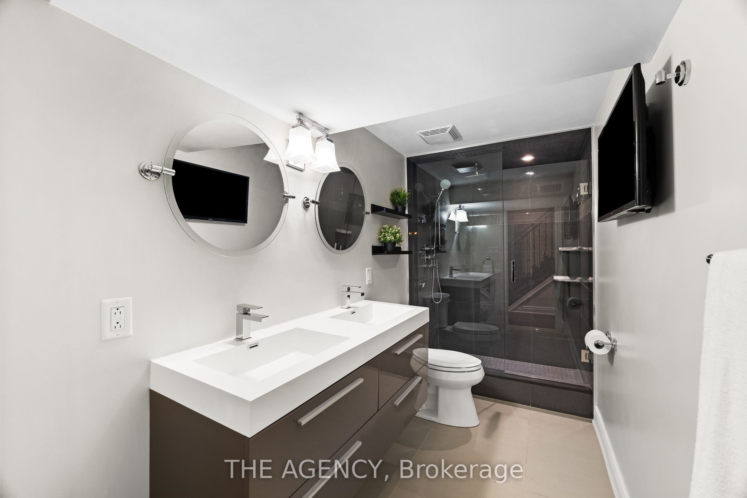 Listing 28812 Image