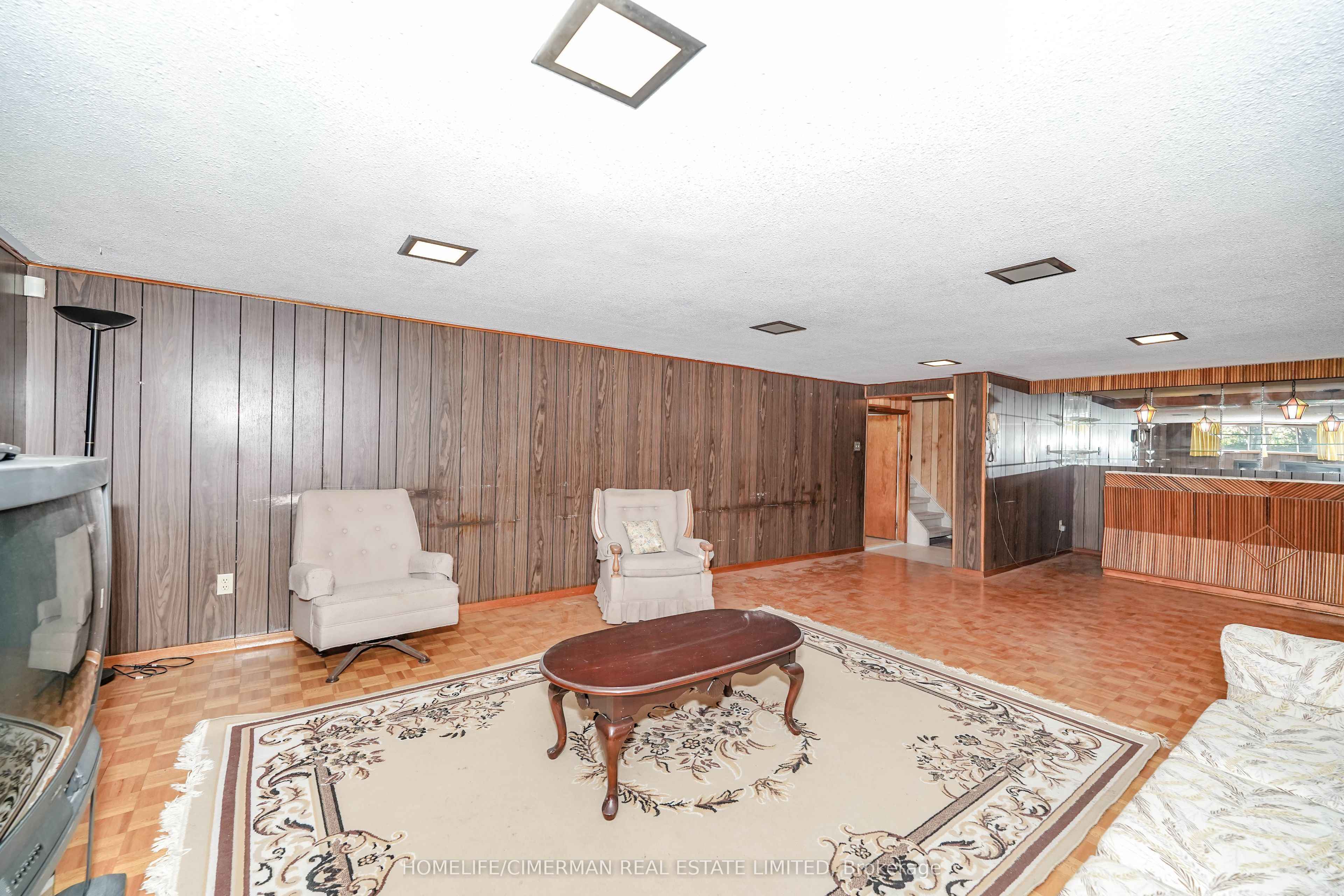 Listing 13585 Image