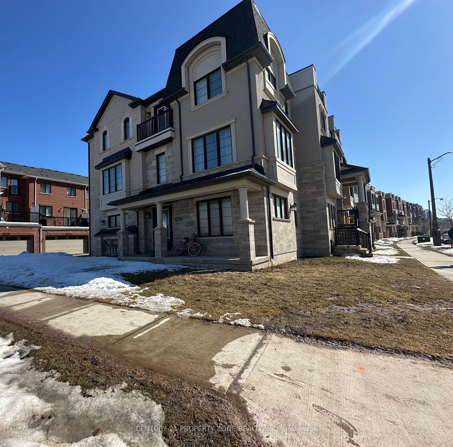Listing 24819 Image