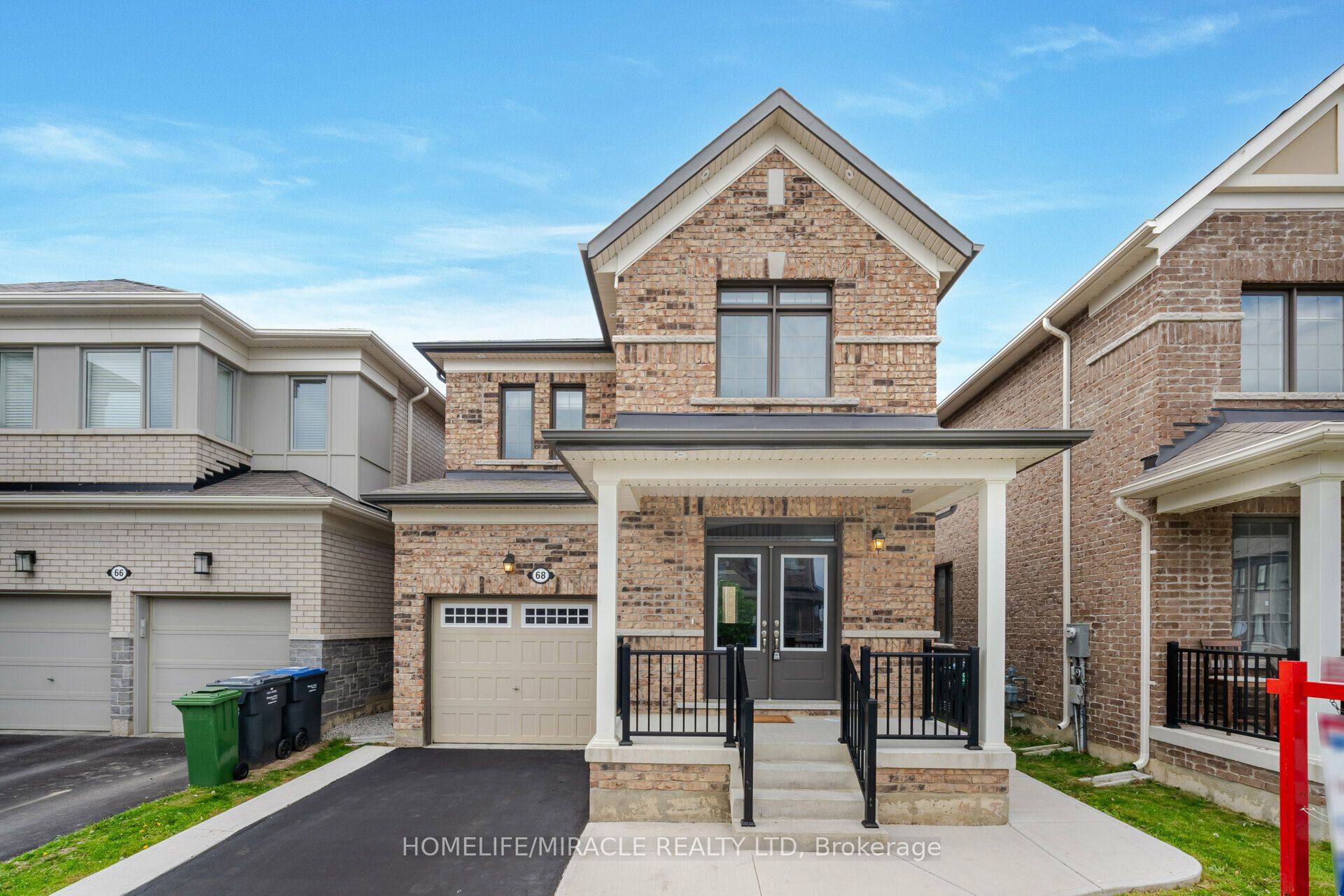 Listing 11567 Image