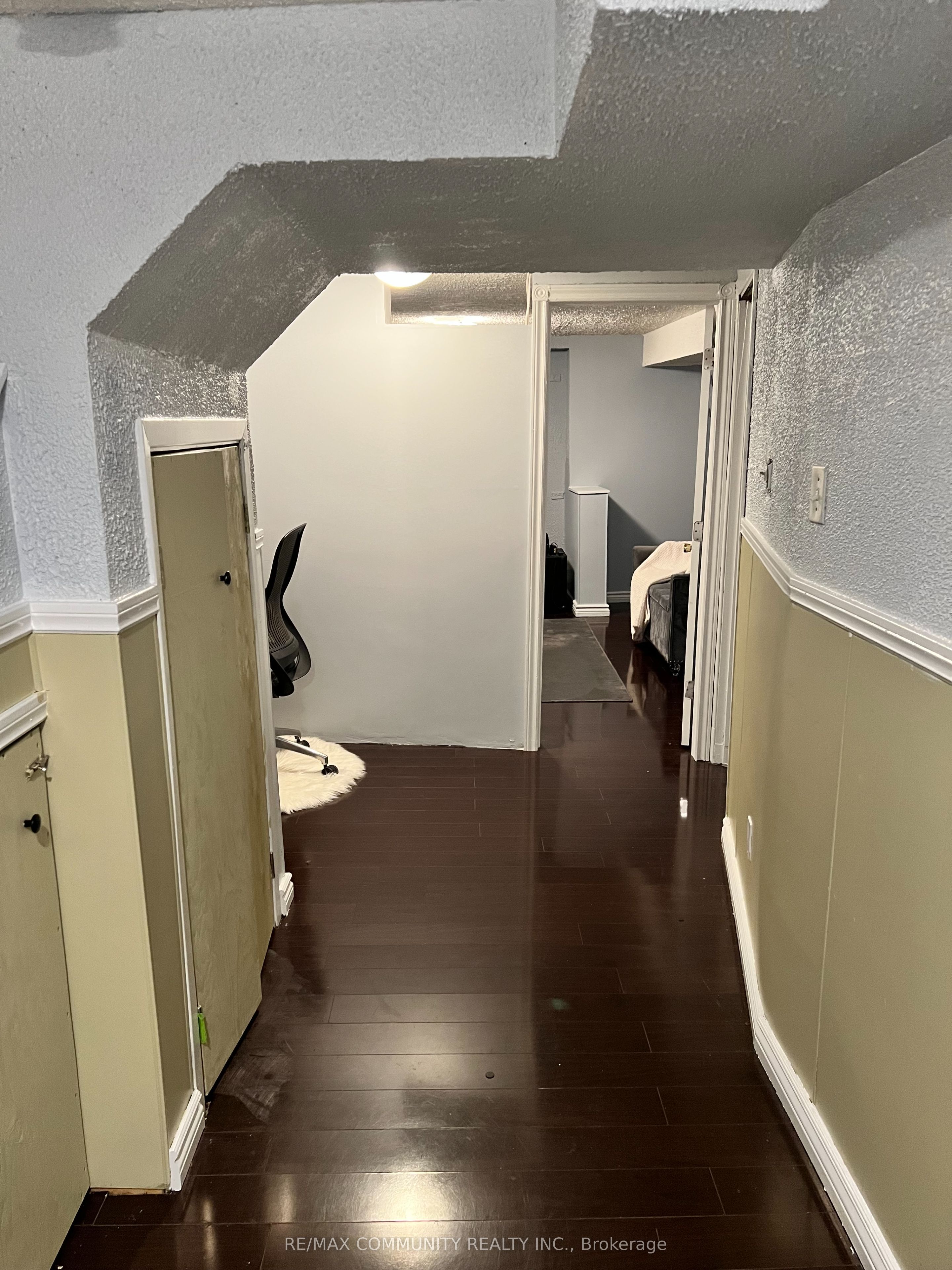 Listing 23003 Image