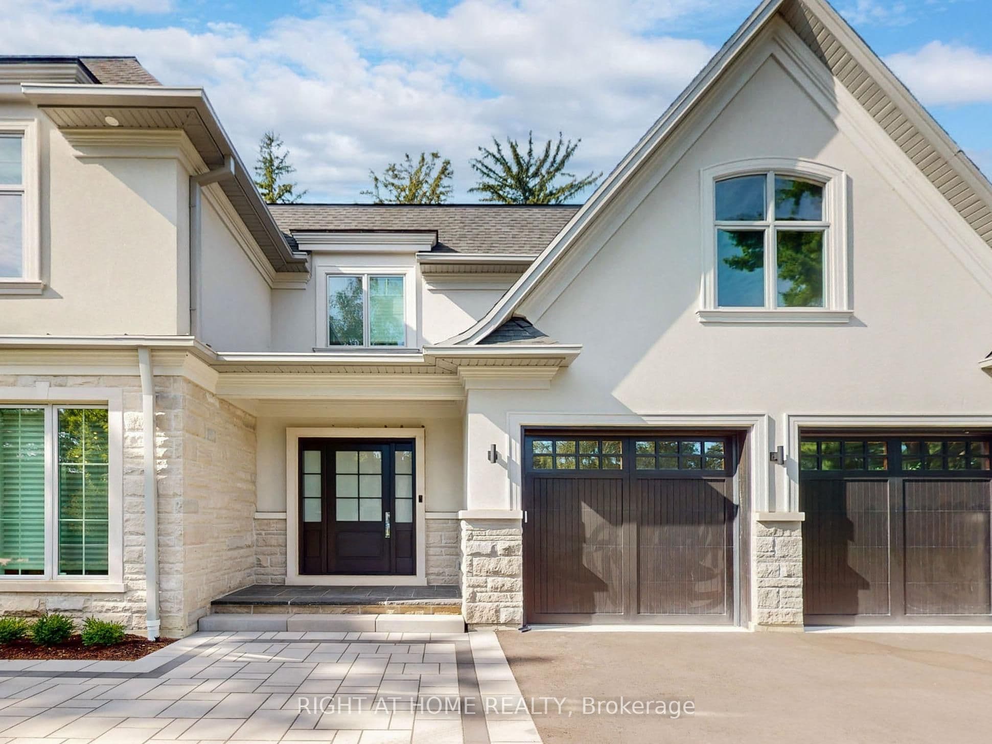 Listing 21971 Image