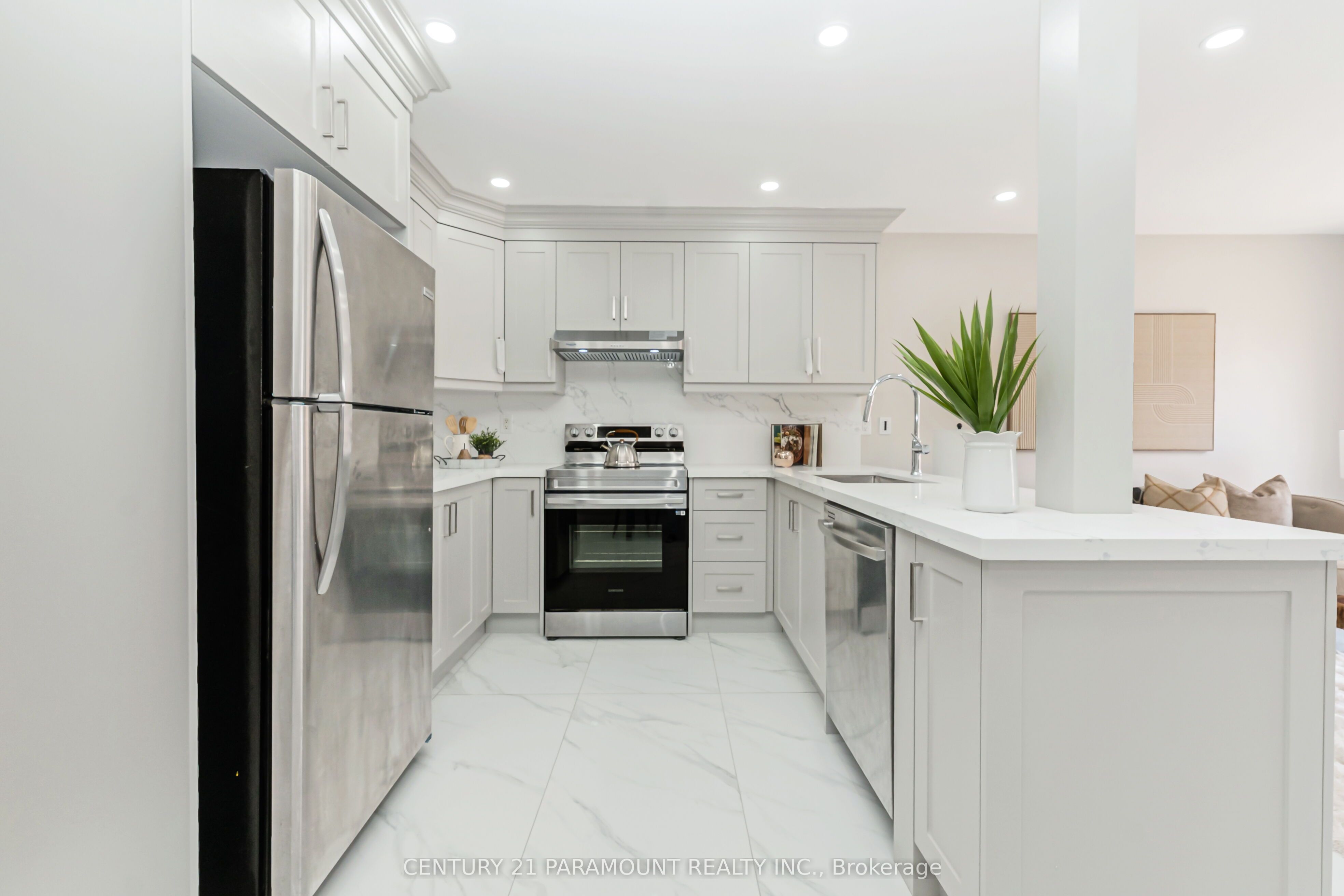 Listing 27294 Image