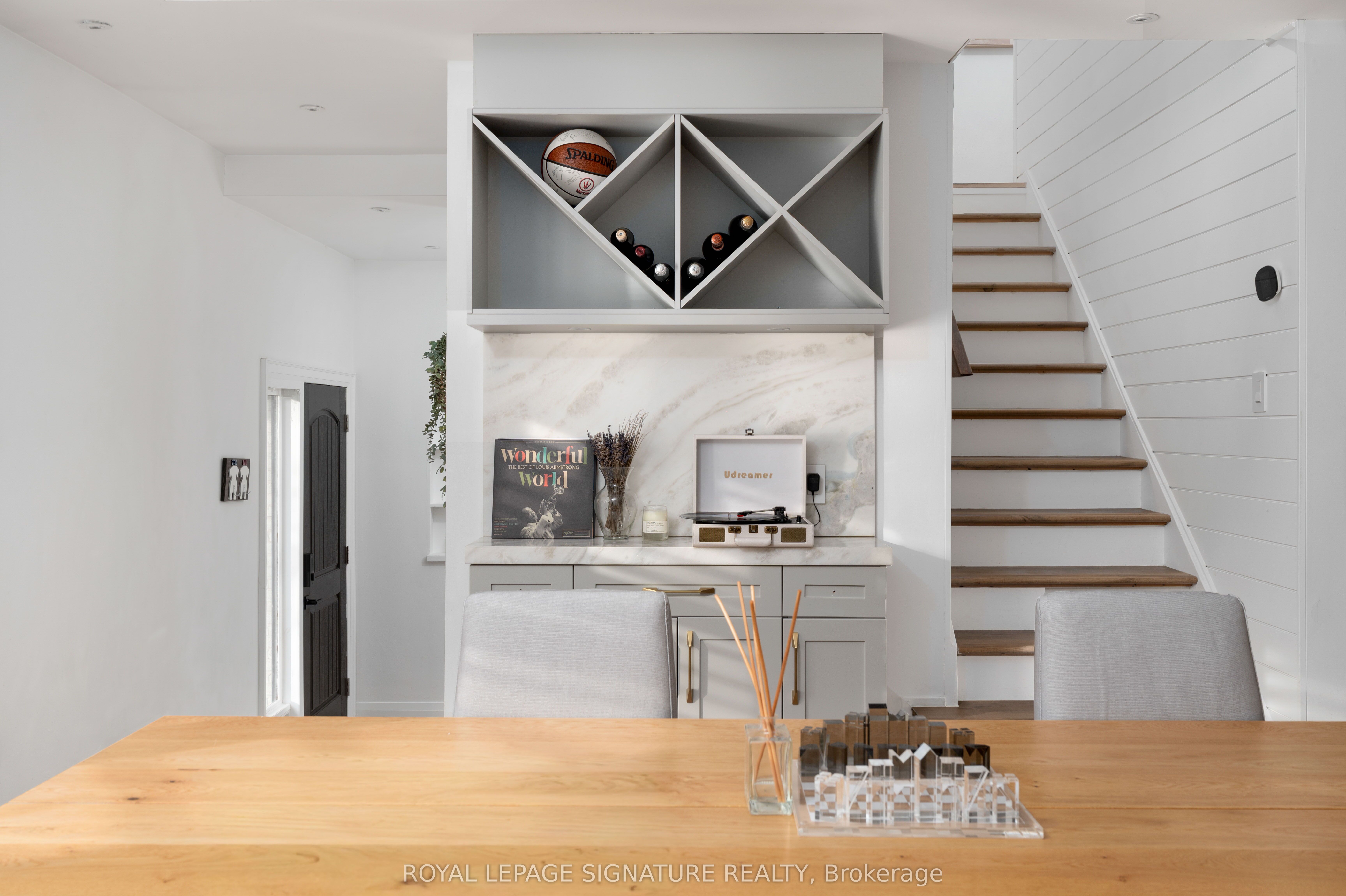 Listing 24744 Image
