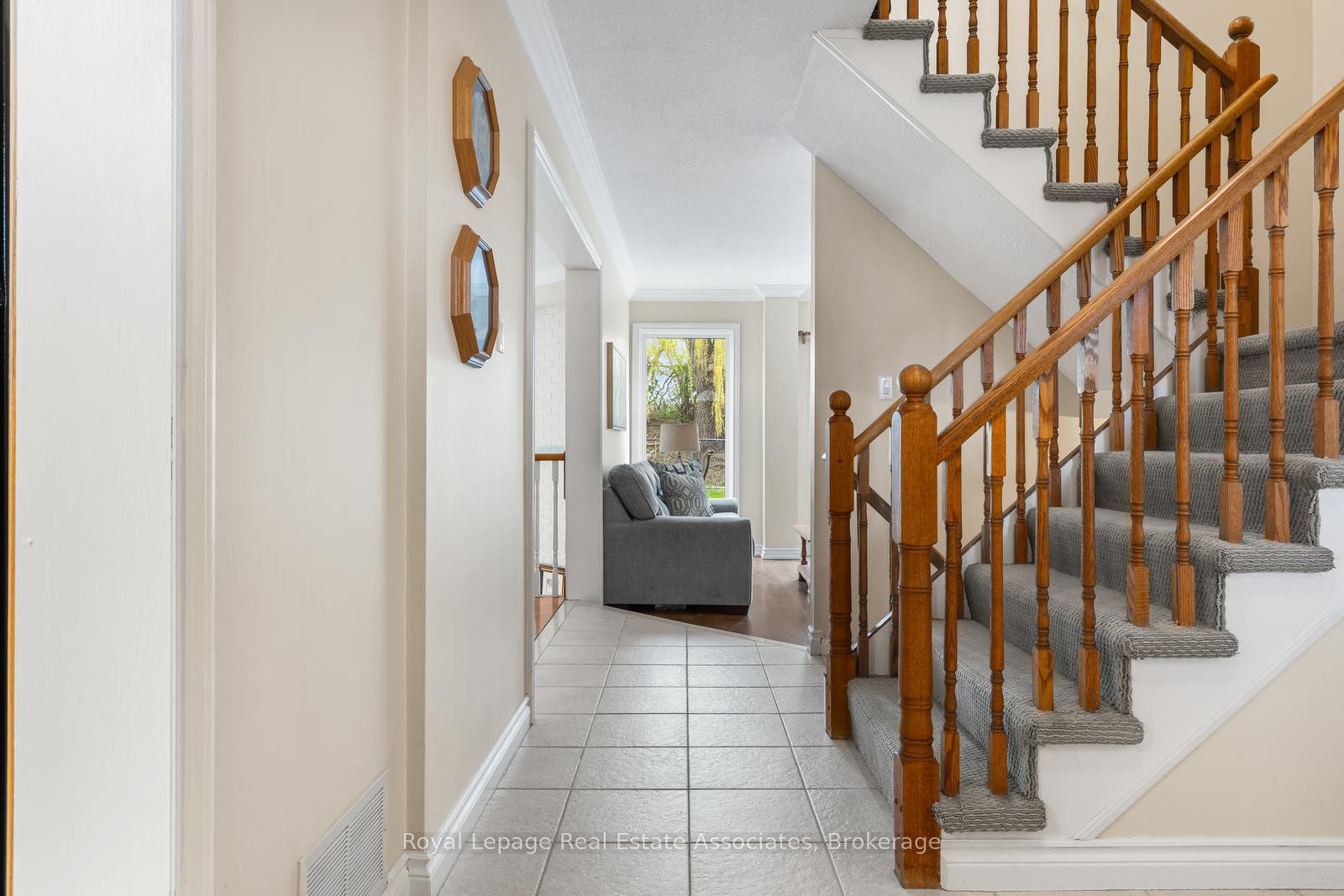 Listing 25035 Image