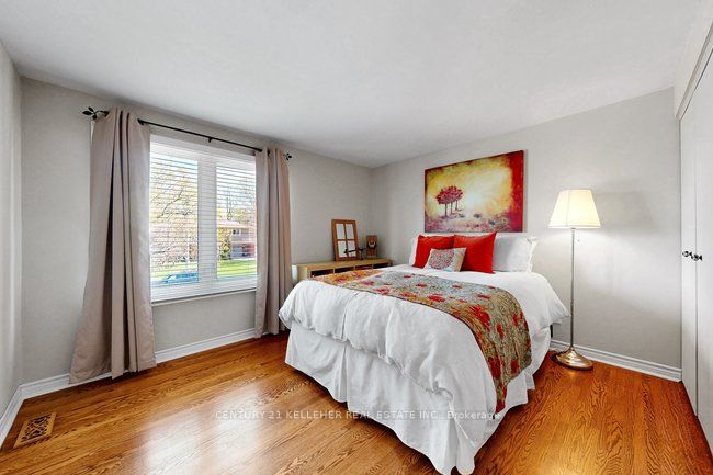 Listing 17698 Image