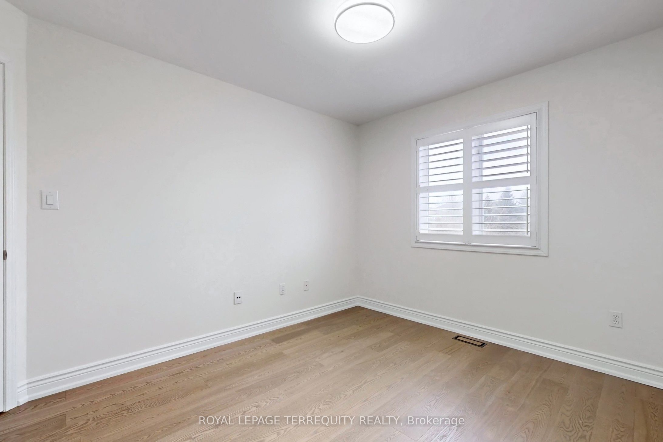 Listing 24821 Image