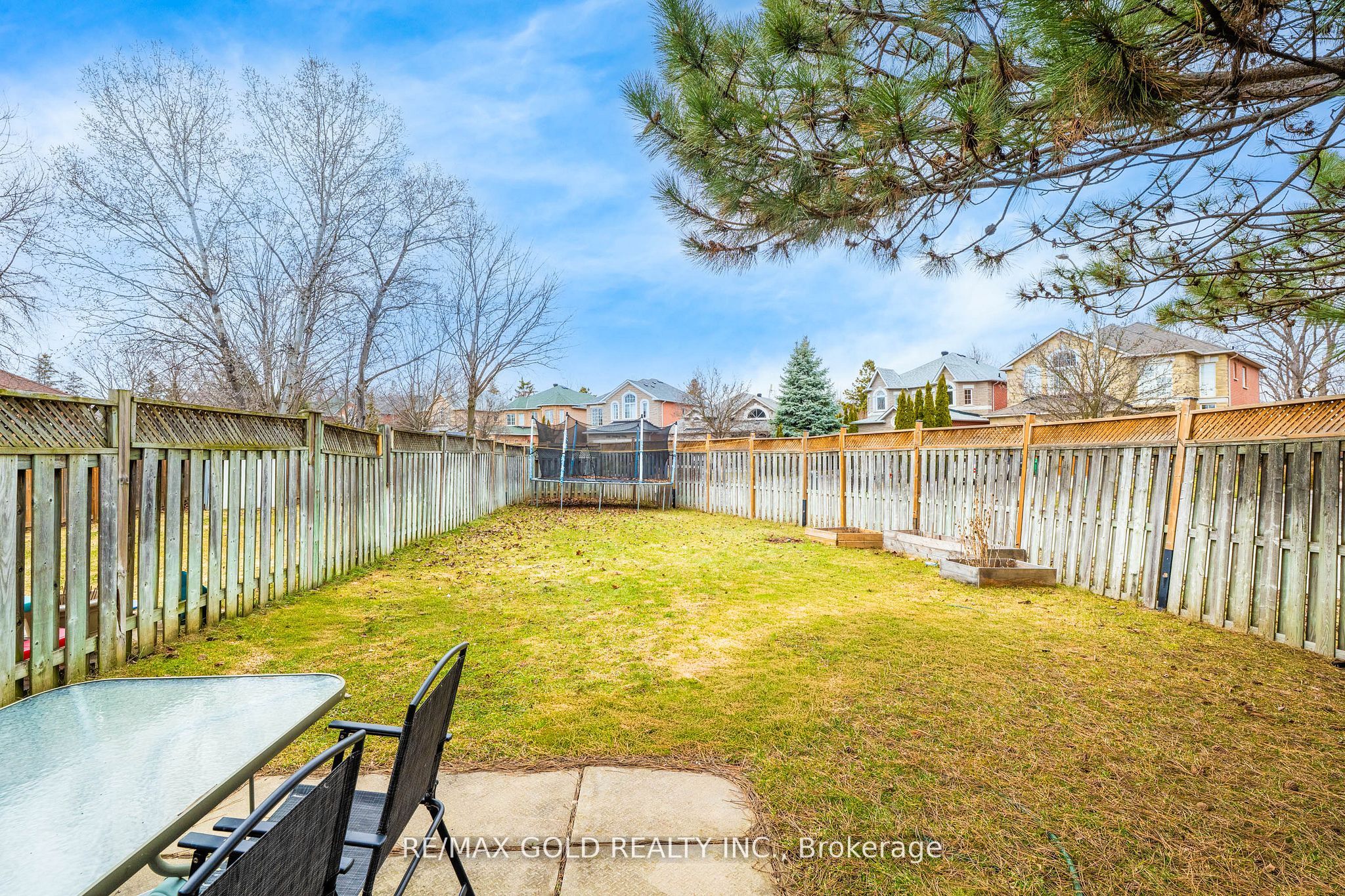 Listing 16953 Image