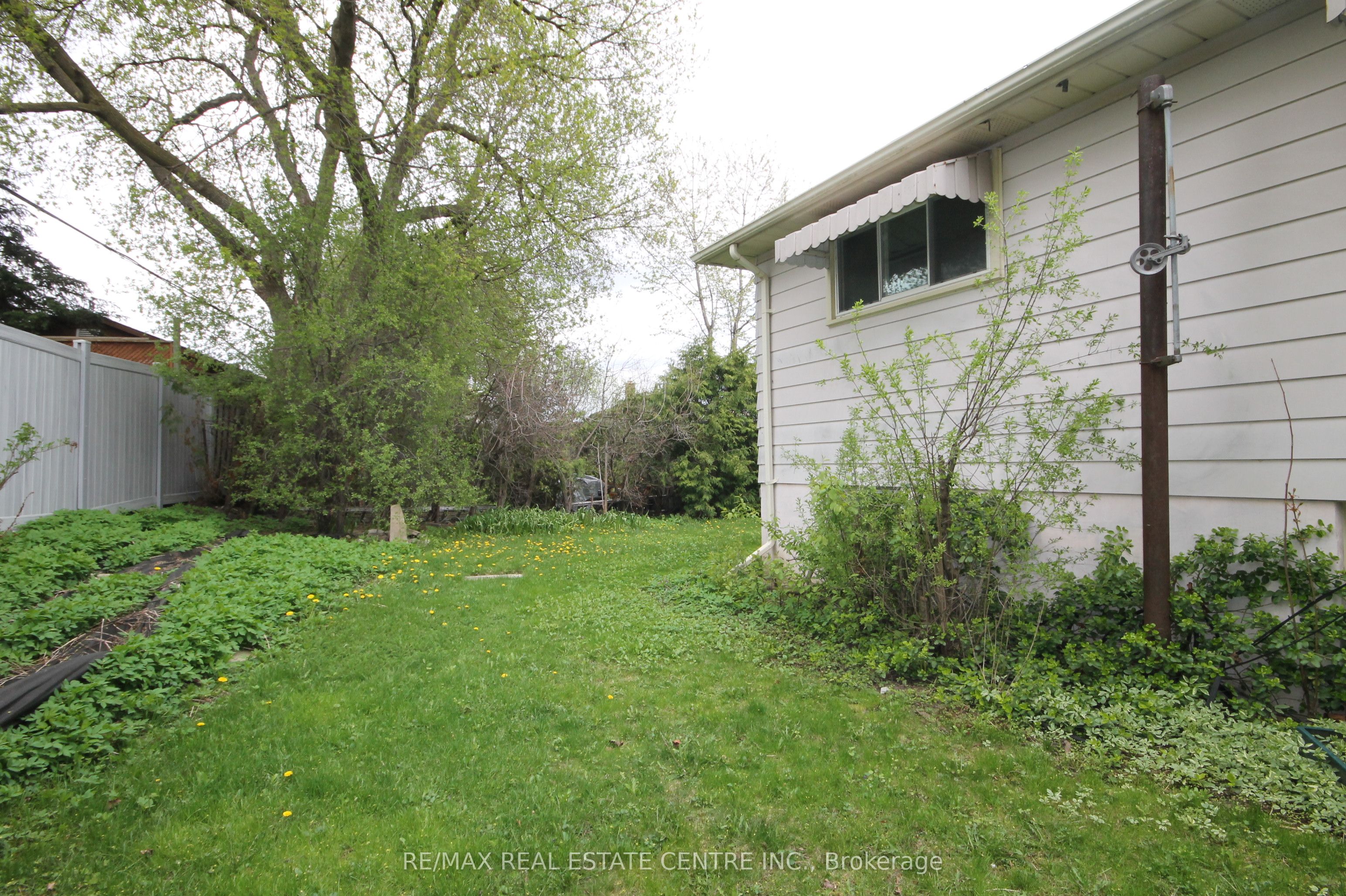 Listing 29902 Image