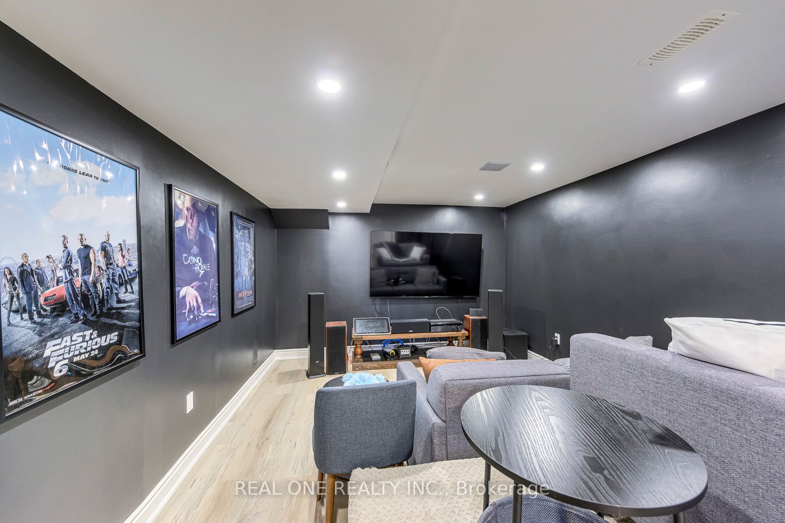 Listing 18591 Image