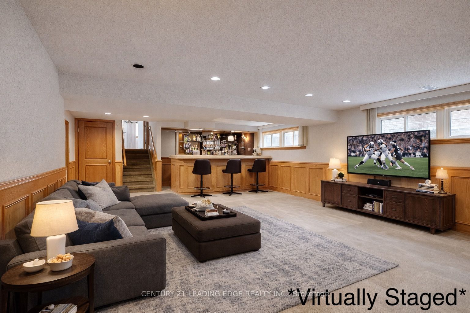 Listing 13572 Image